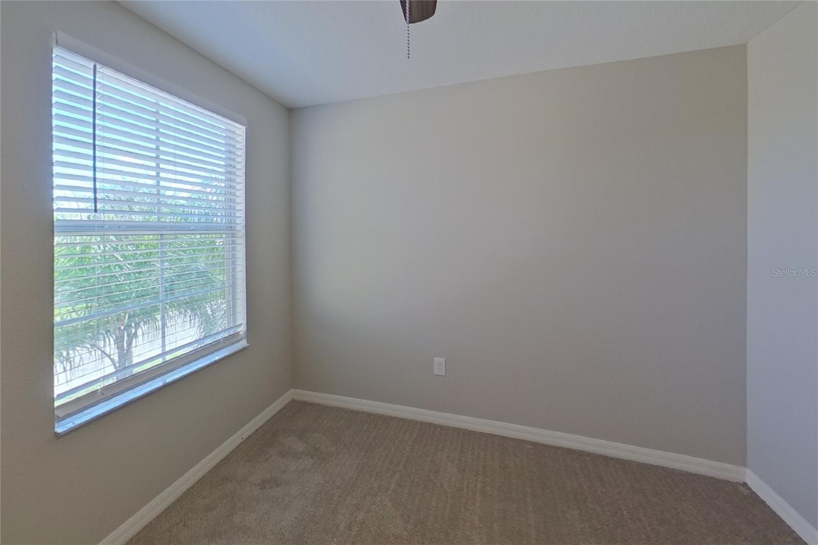 Home in WIMAUMA — photo 15