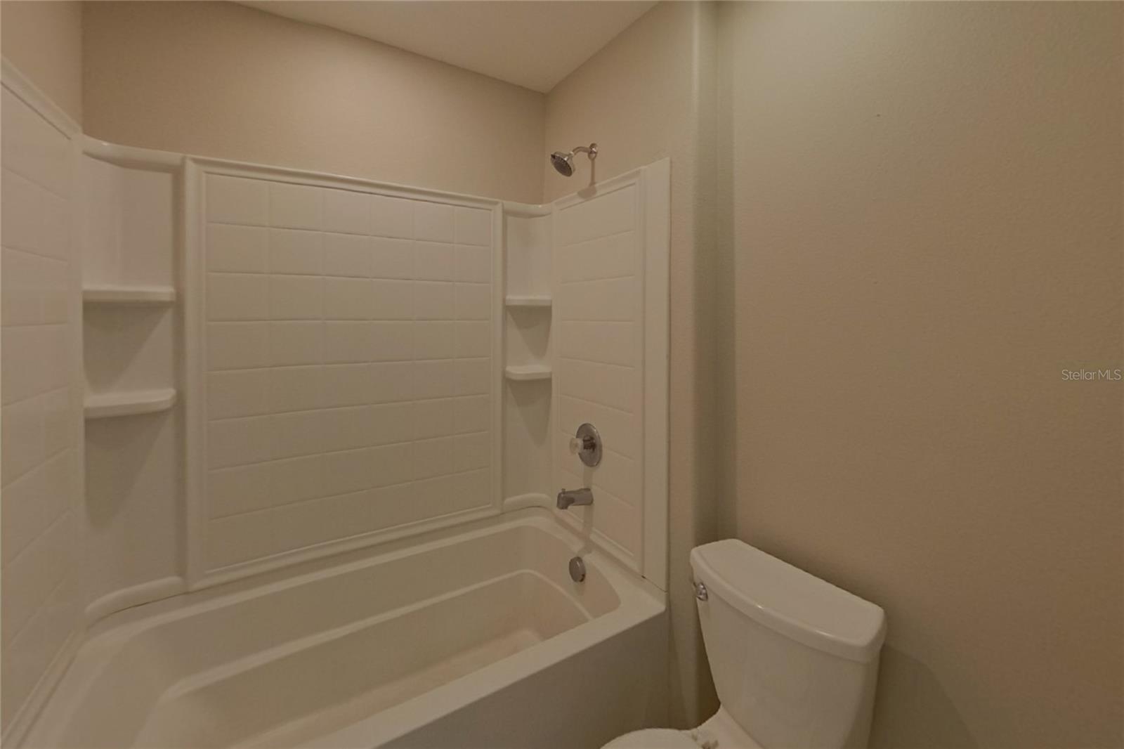 Home in WIMAUMA — photo 18