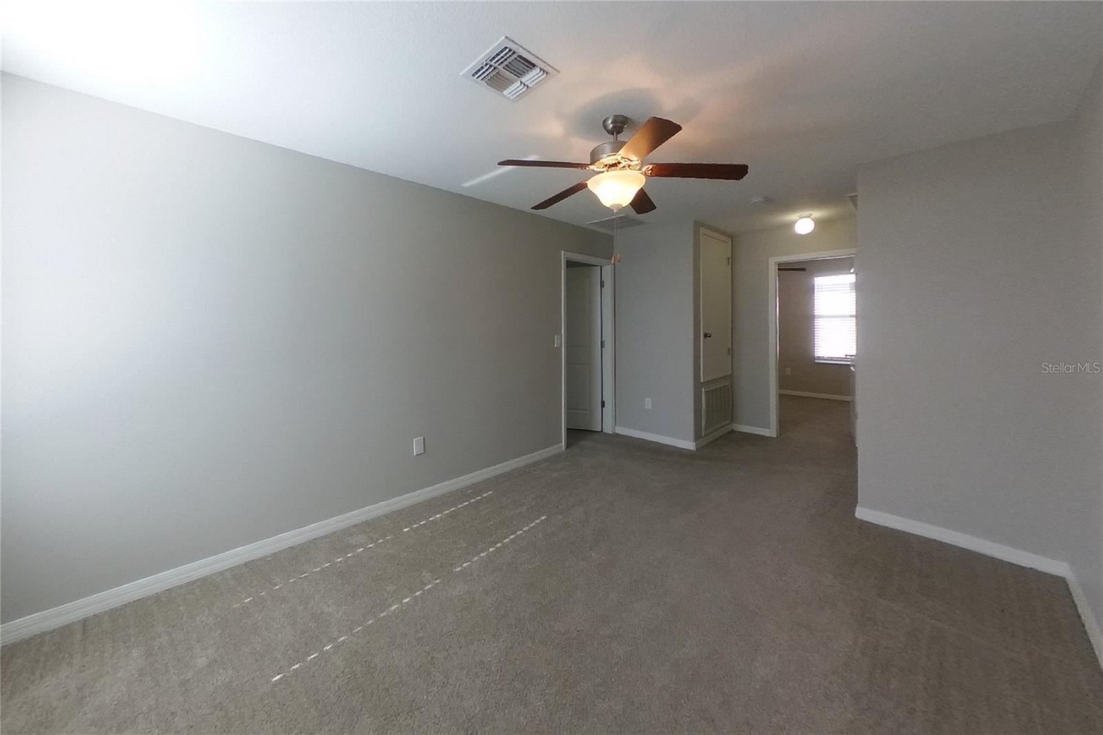 Home in WIMAUMA — photo 20