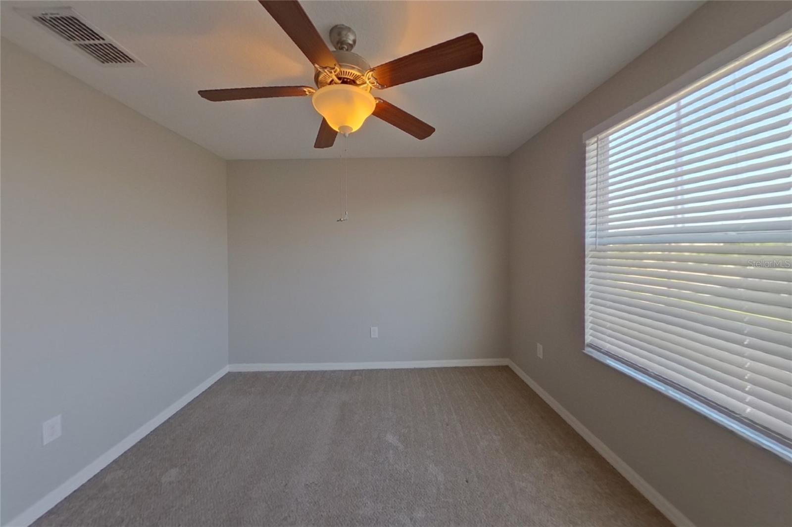 Home in WIMAUMA — photo 16