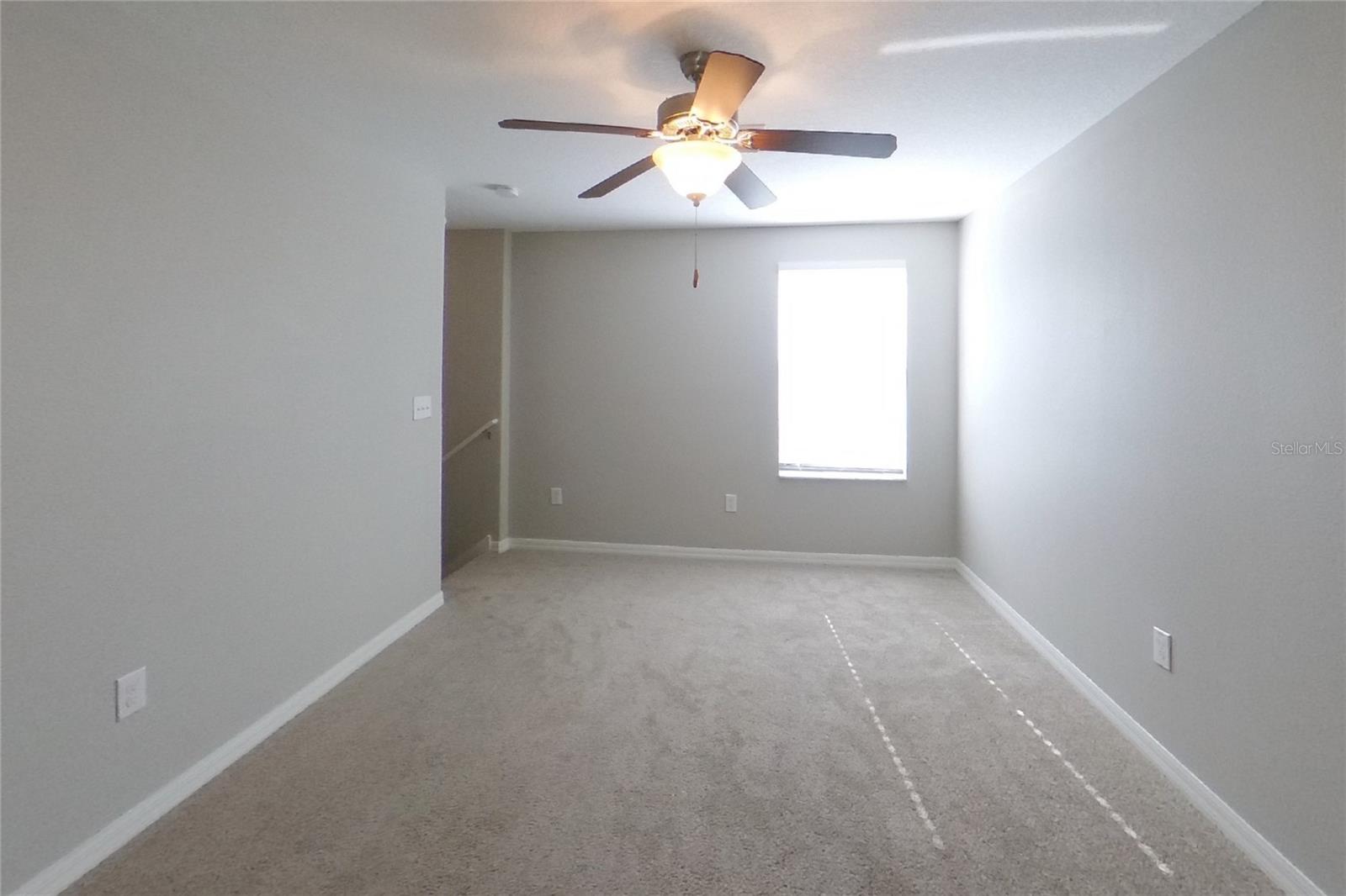 Home in WIMAUMA — photo 19