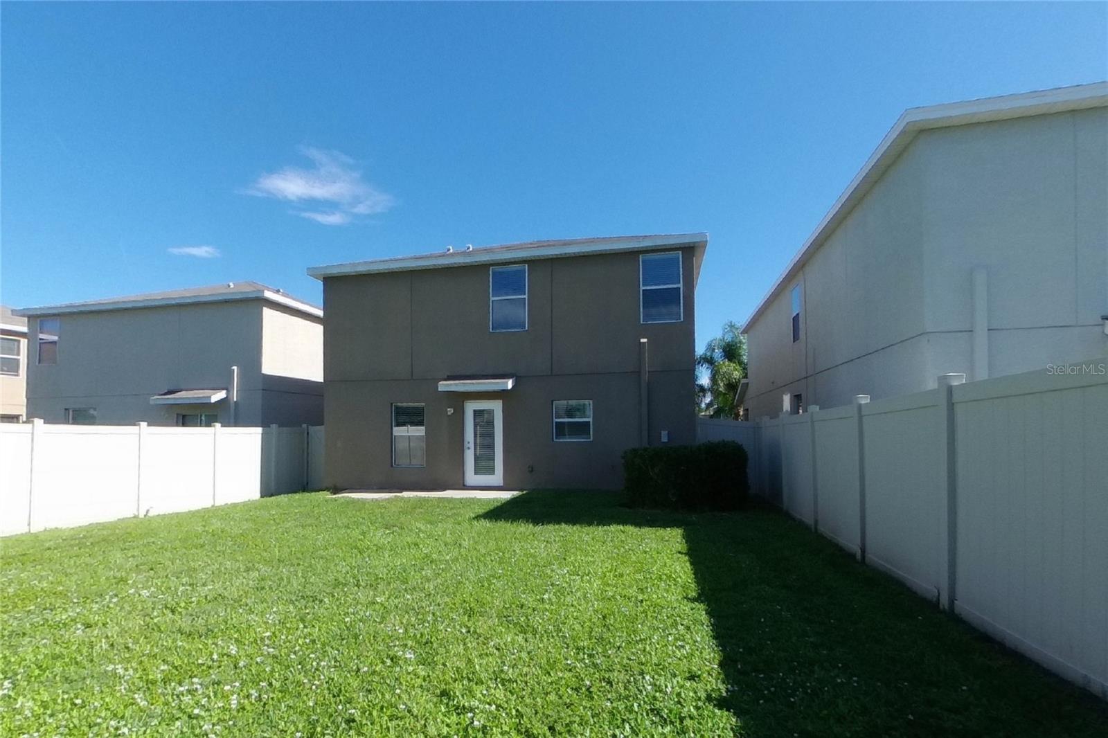 Home in WIMAUMA — photo 21