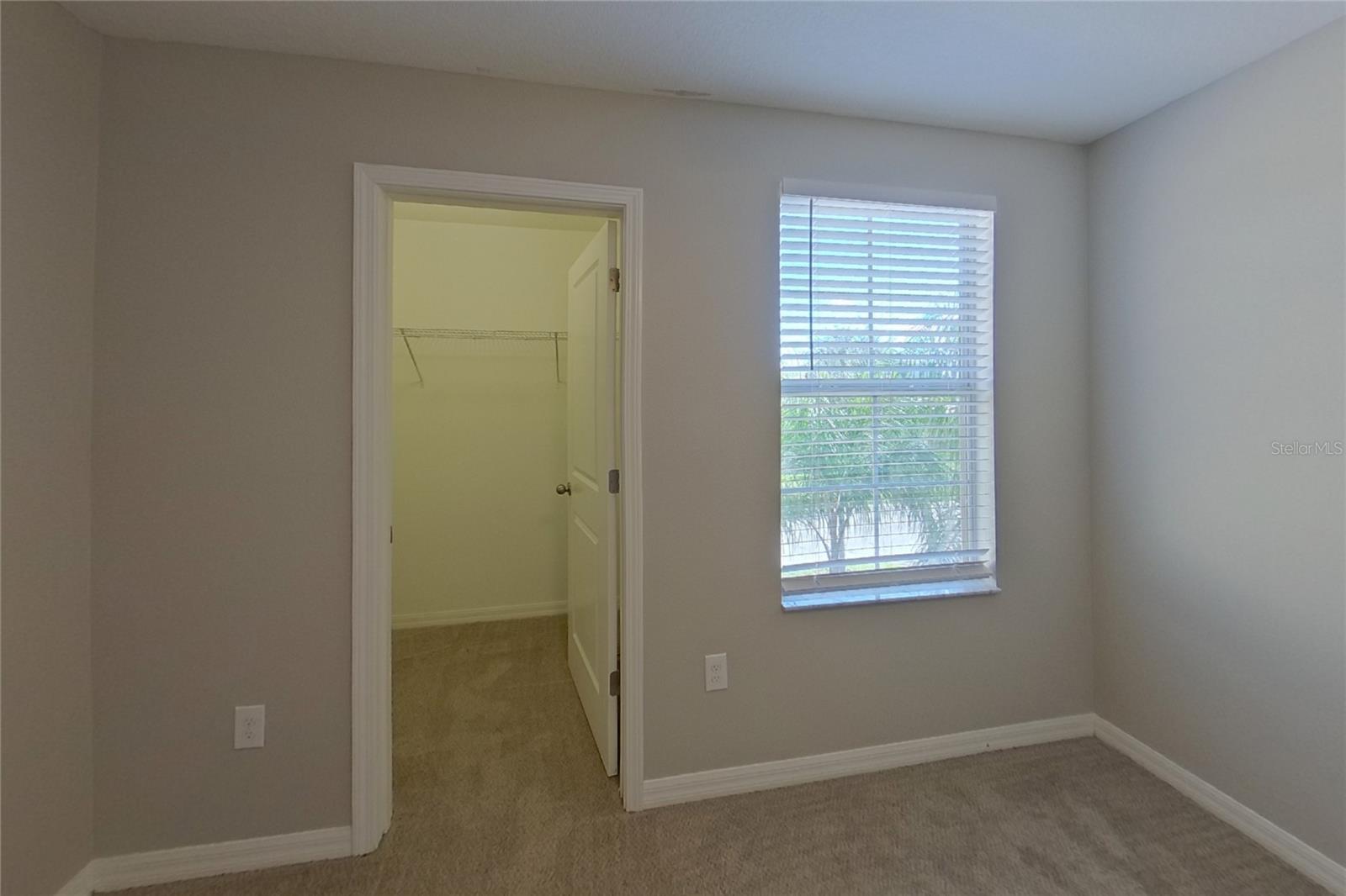Home in WIMAUMA — photo 14