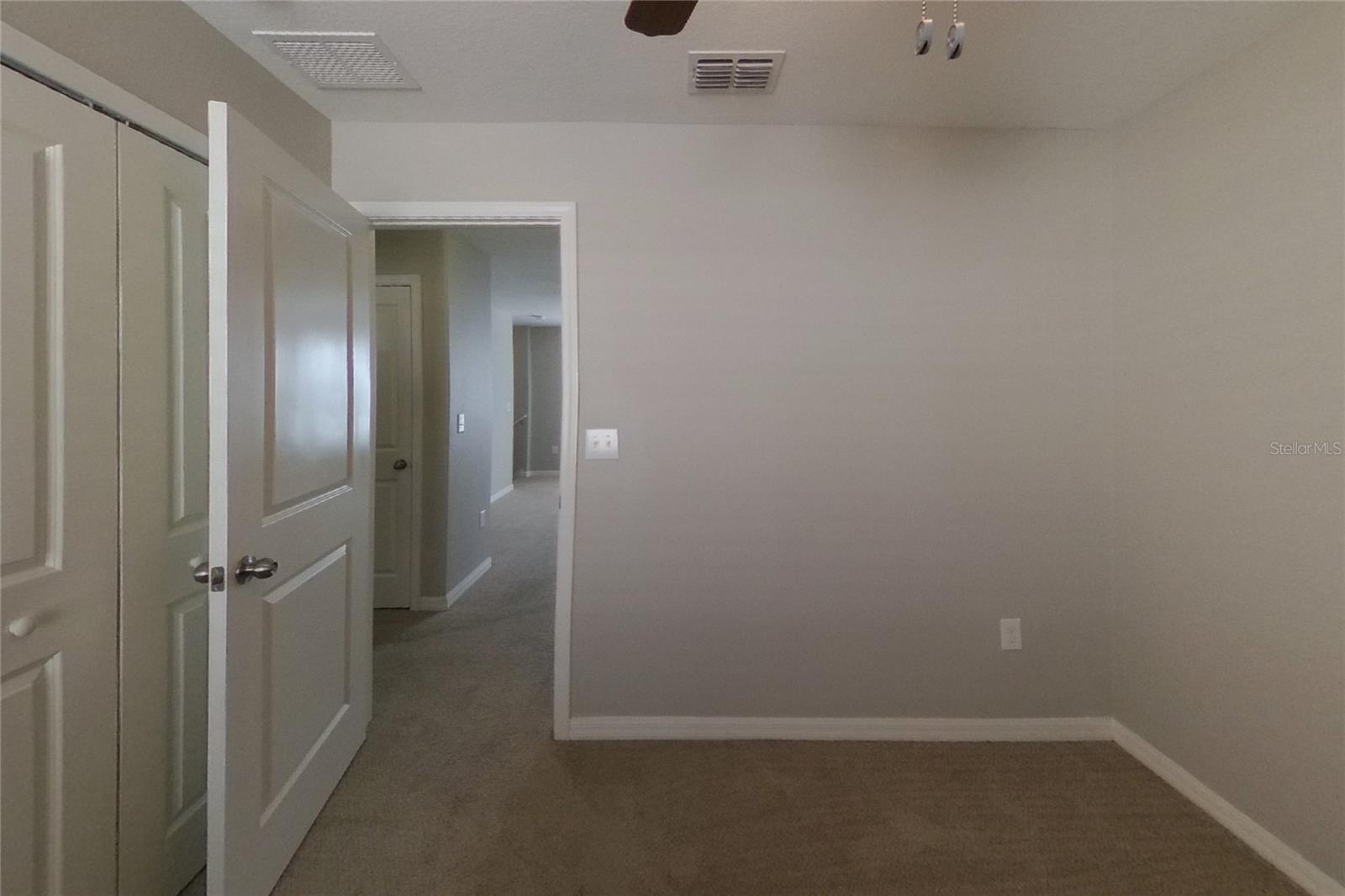 Home in WIMAUMA — photo 11