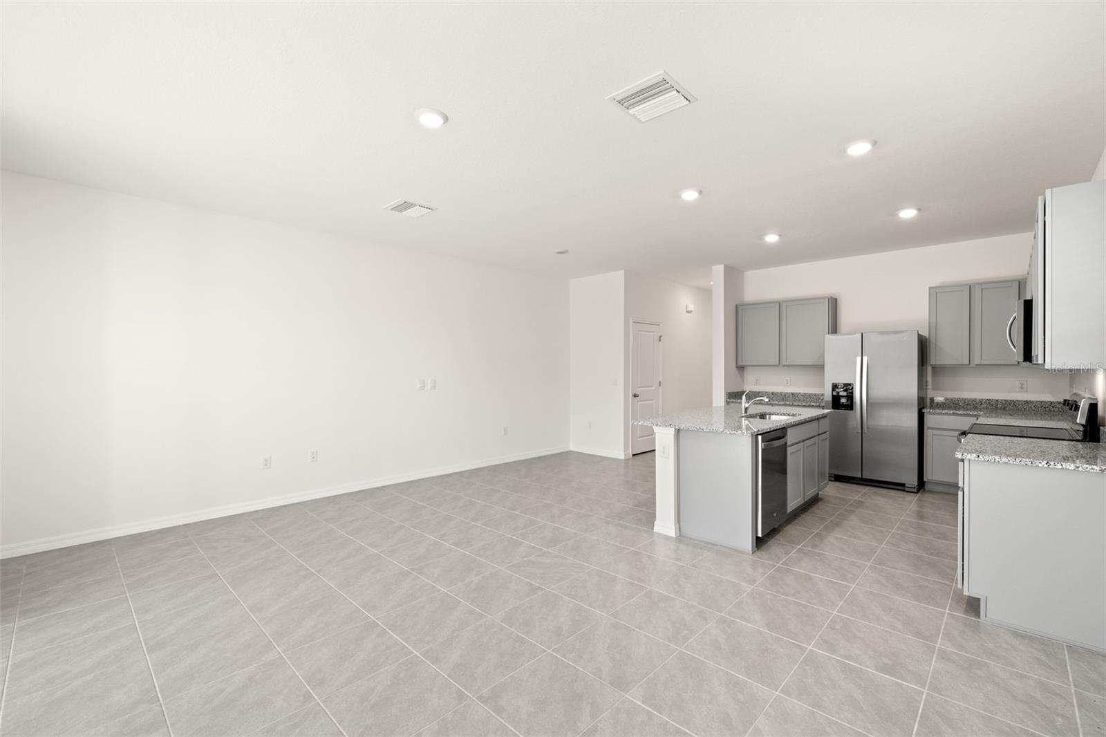 1393 COLT CREEK PL — photo 10