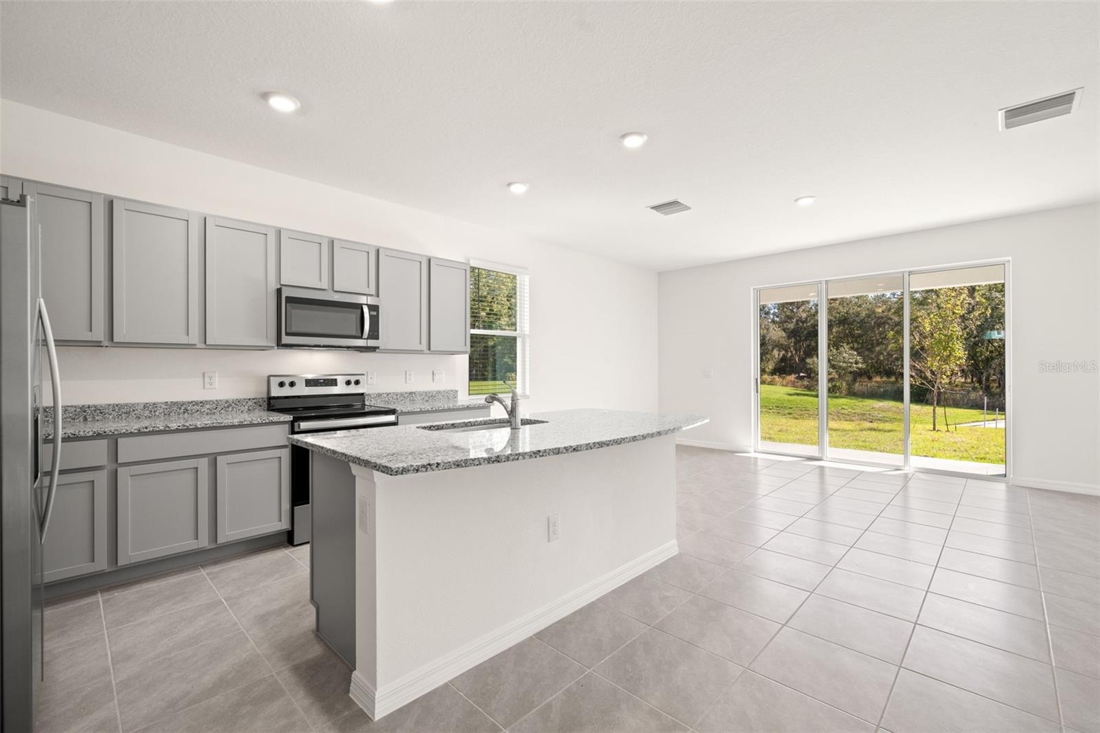 1393 COLT CREEK PL — photo 5