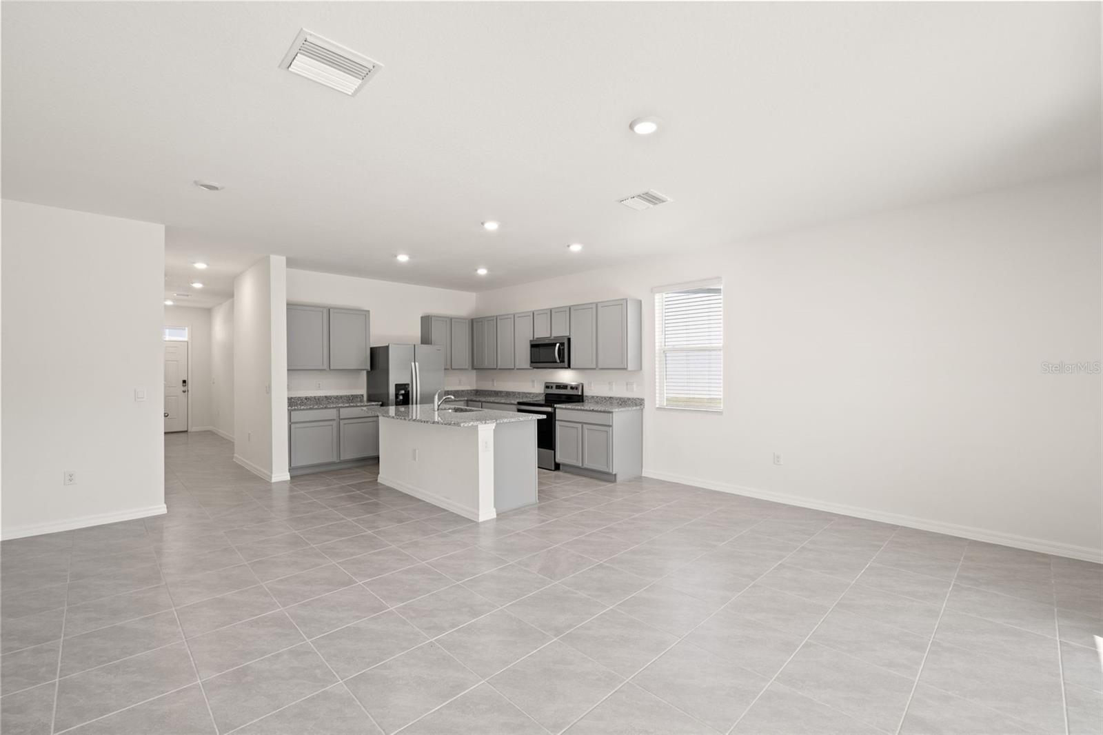1393 COLT CREEK PL — photo 6