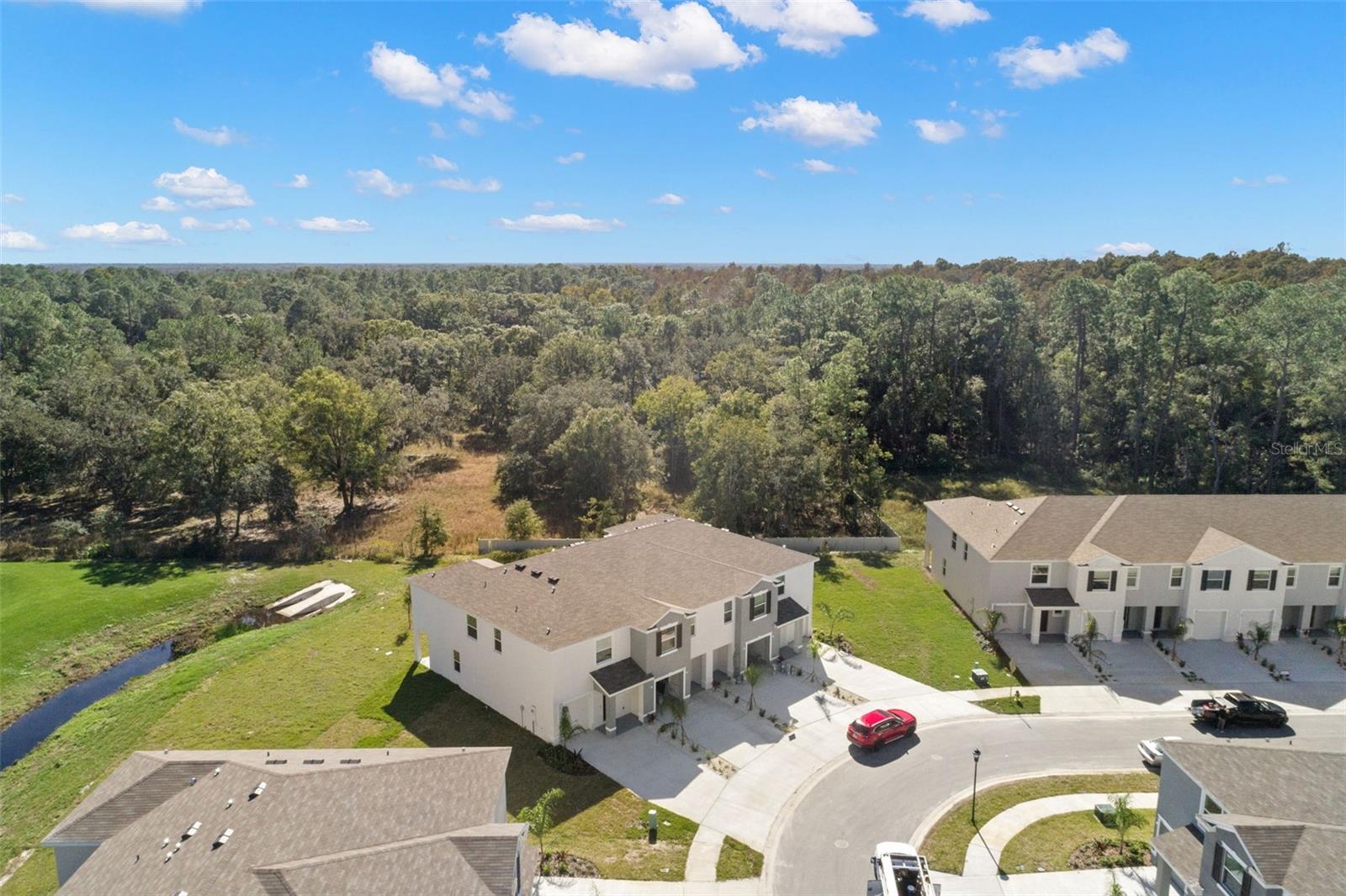 1393 COLT CREEK PL — photo 3