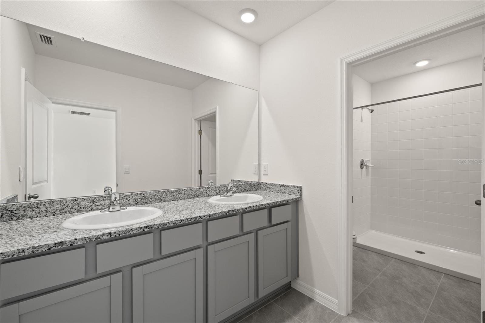 1393 COLT CREEK PL — photo 15