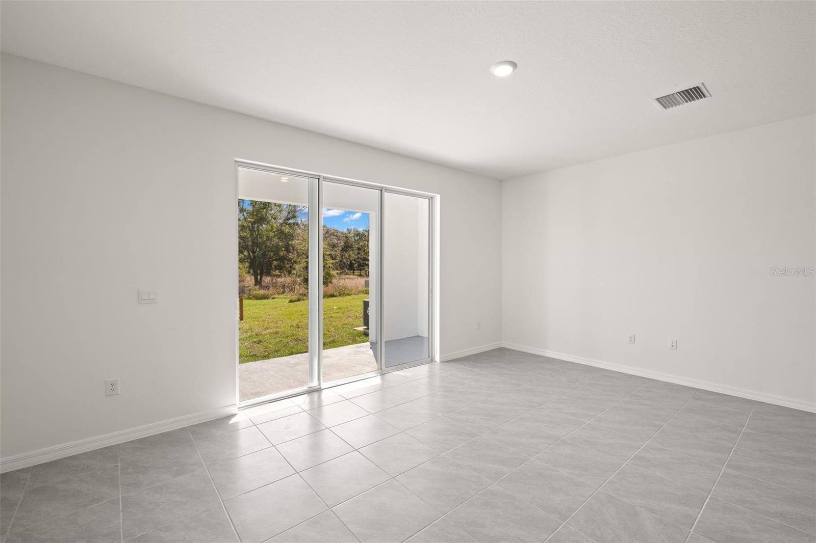 1393 COLT CREEK PL — photo 7