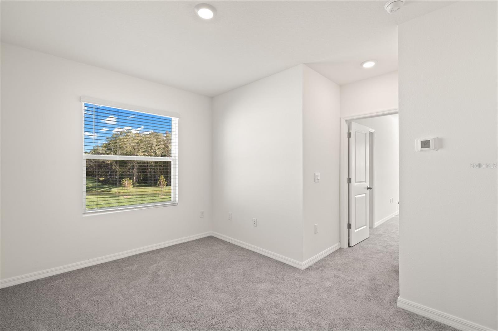 1393 COLT CREEK PL — photo 20