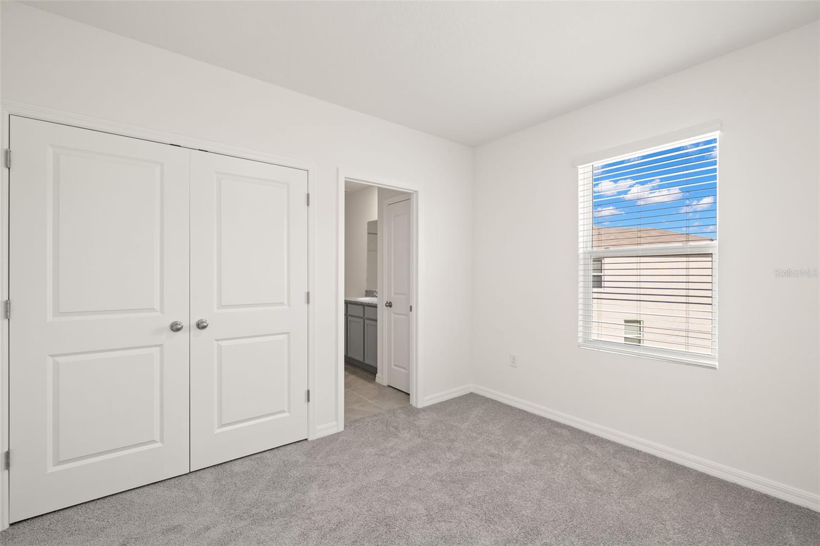 1393 COLT CREEK PL — photo 17