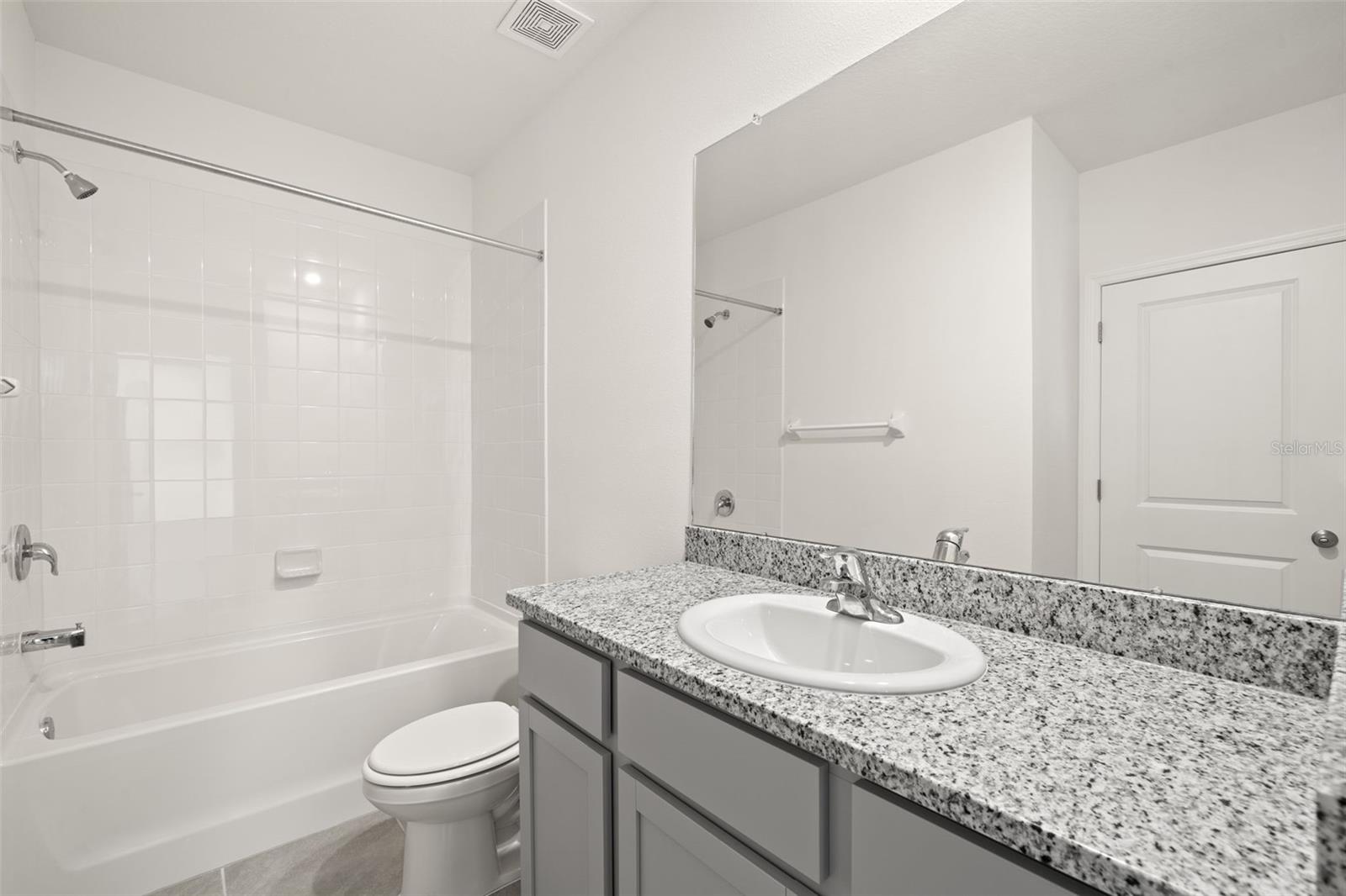 1393 COLT CREEK PL — photo 18