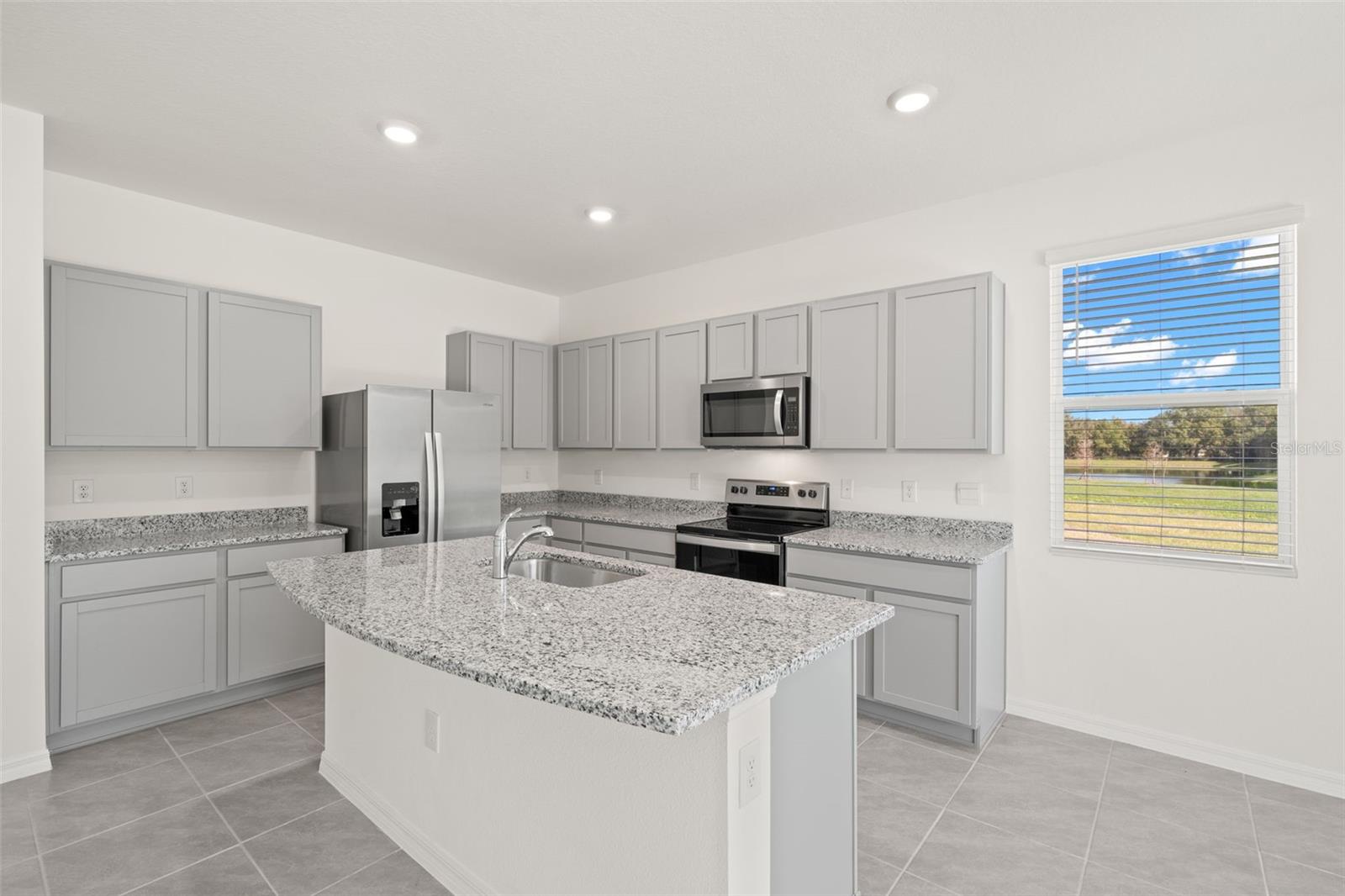 1393 COLT CREEK PL — photo 11