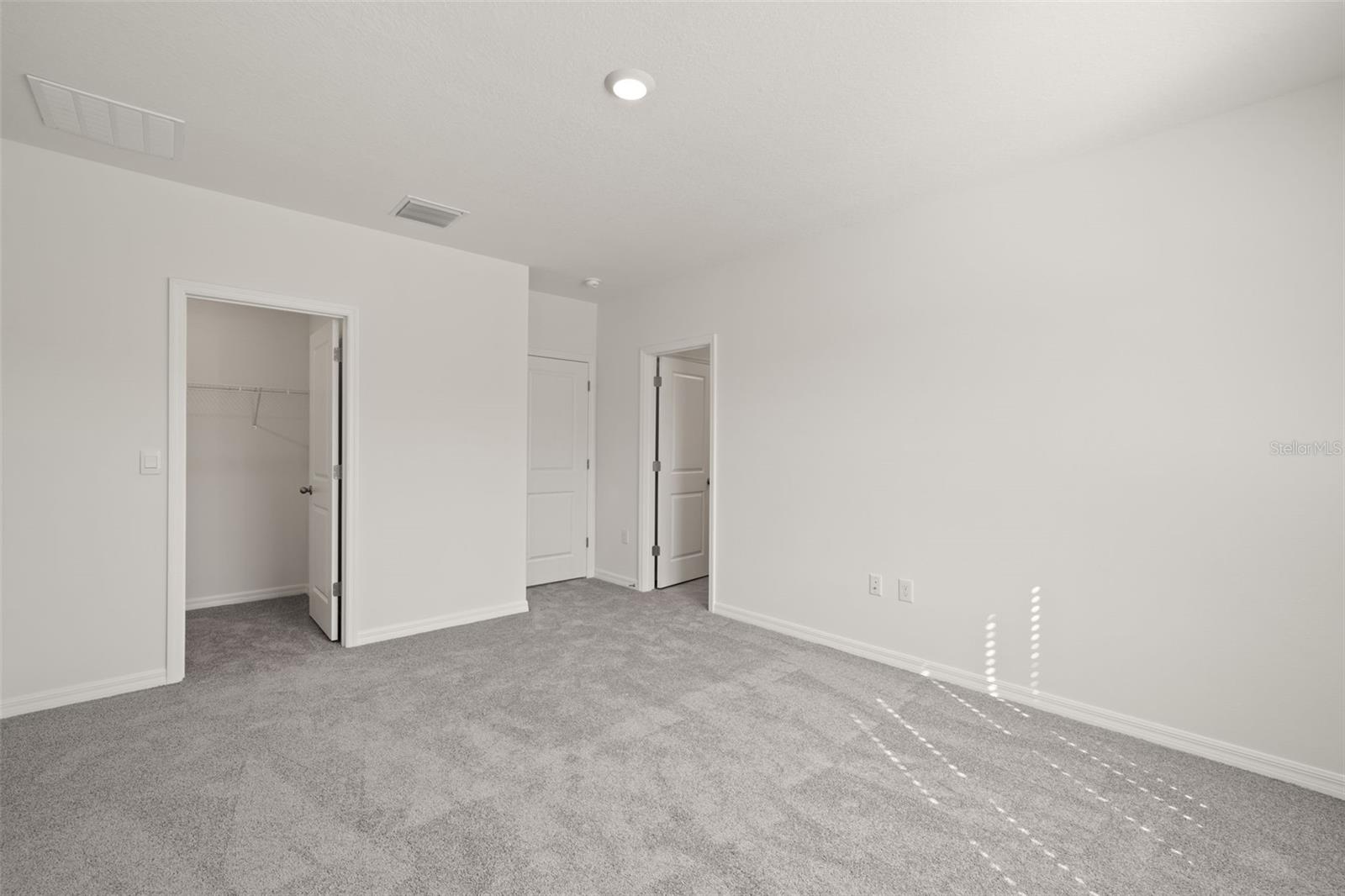 1393 COLT CREEK PL — photo 14