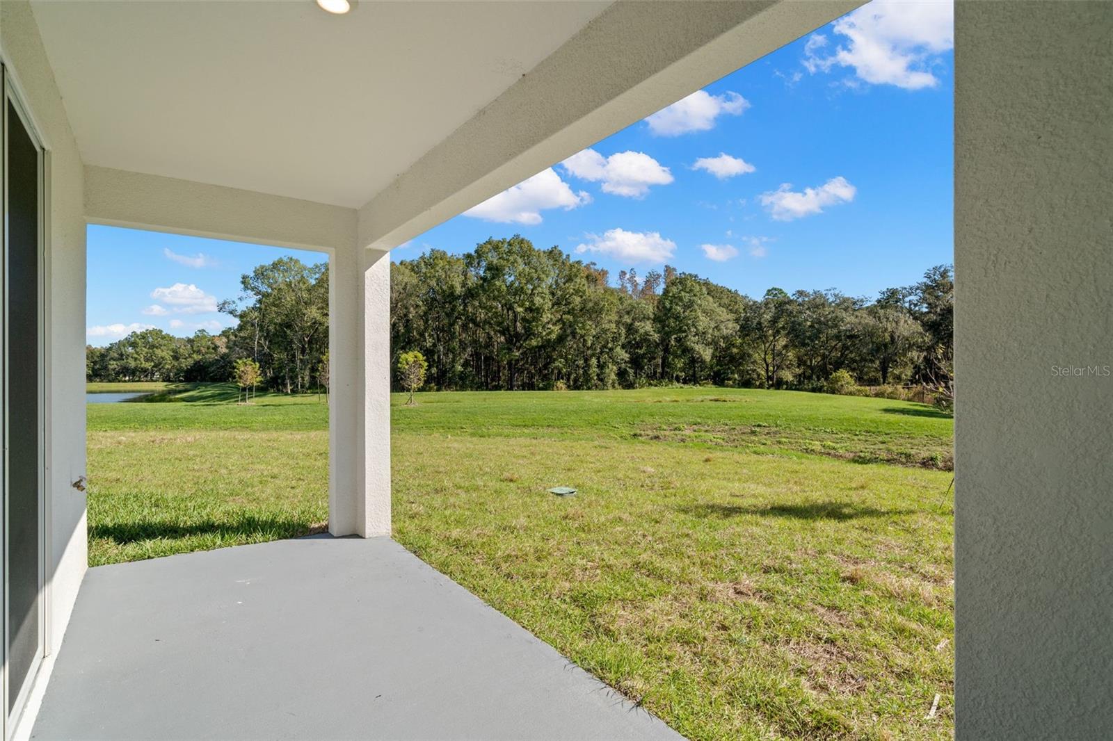 1393 COLT CREEK PL — photo 8