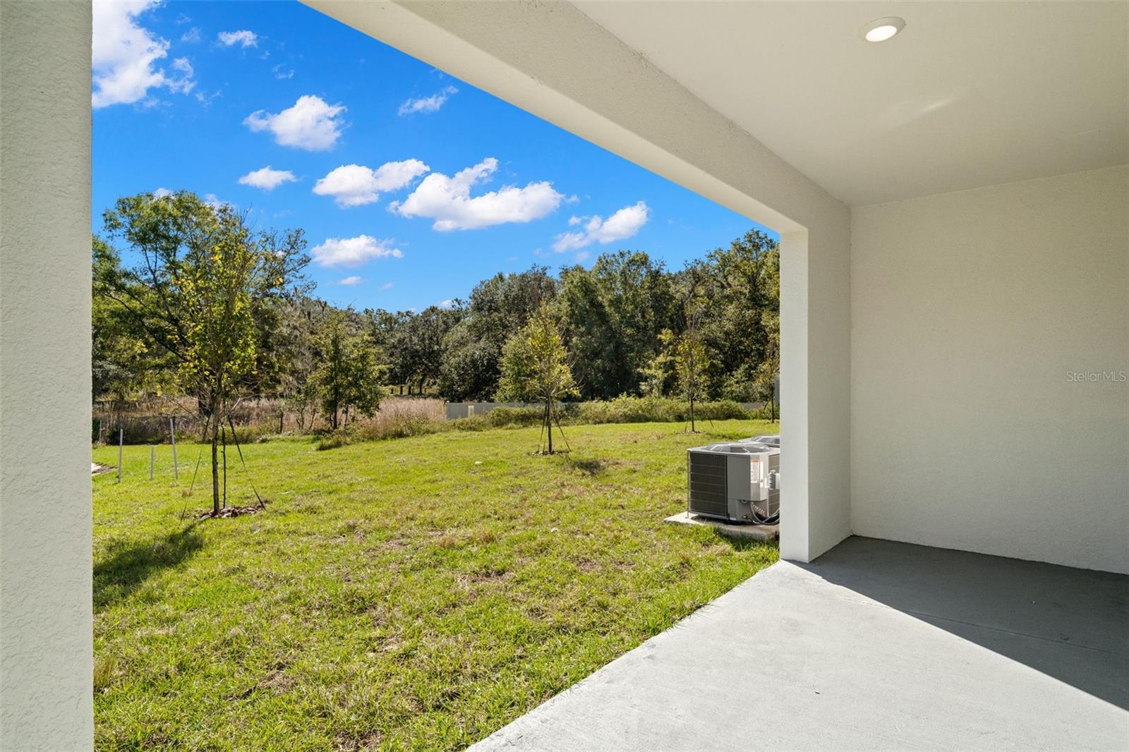 1393 COLT CREEK PL — photo 9