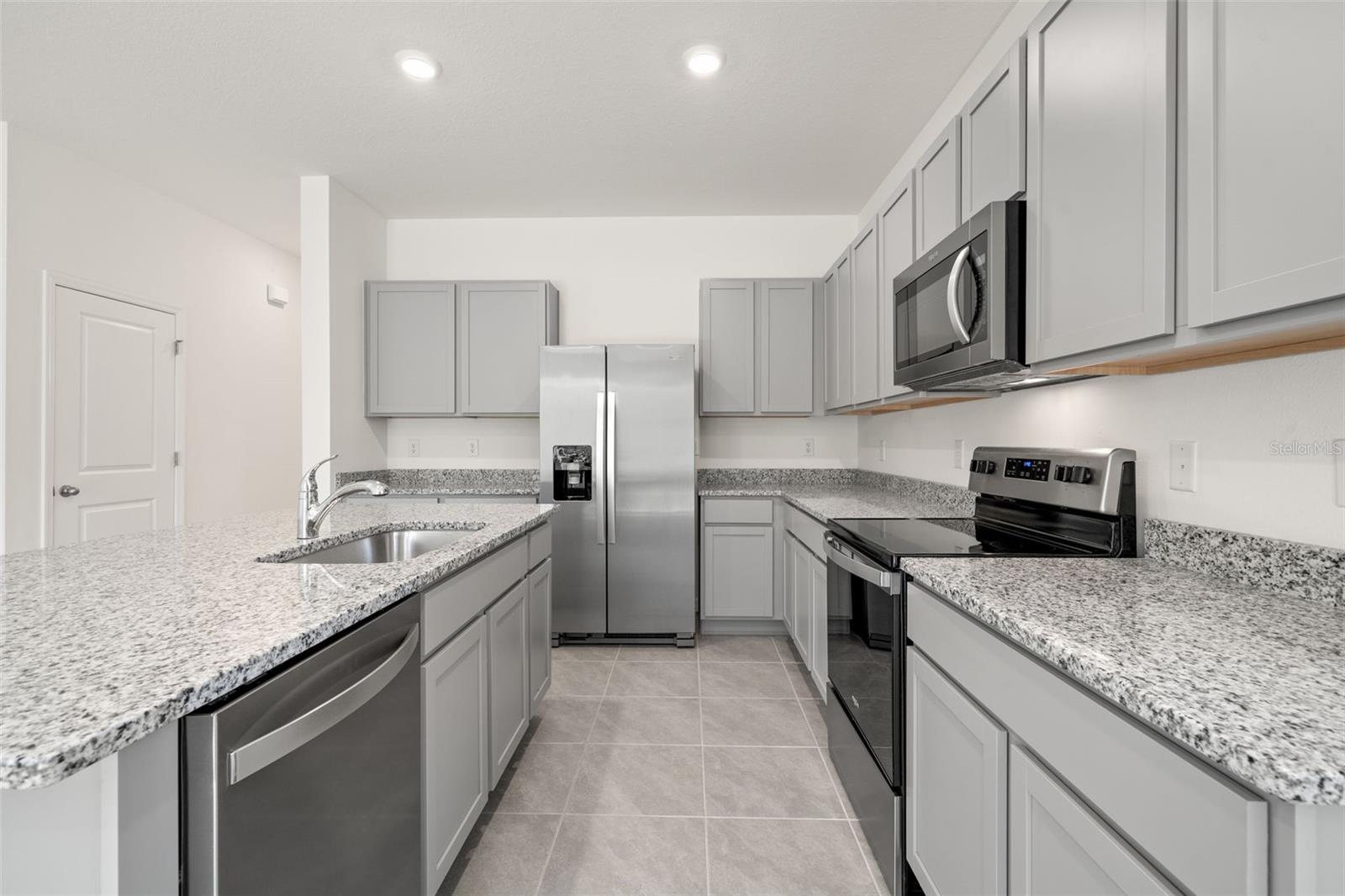 1393 COLT CREEK PL — photo 12