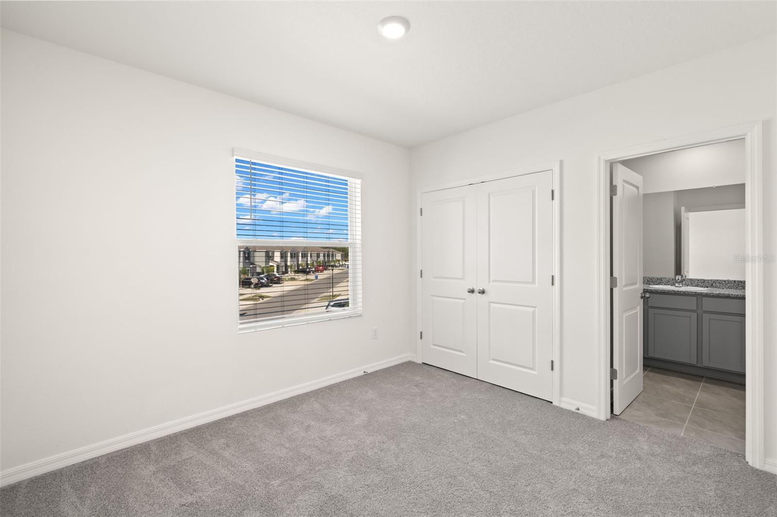 1393 COLT CREEK PL — photo 19