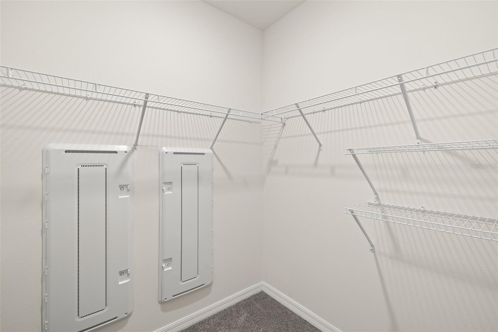 1393 COLT CREEK PL — photo 16