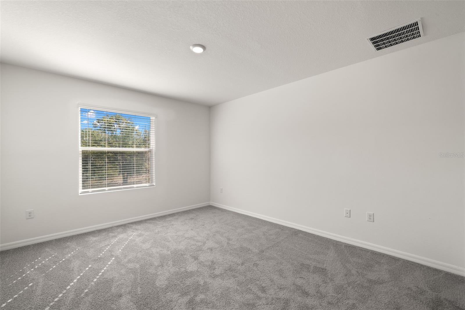 1393 COLT CREEK PL — photo 13