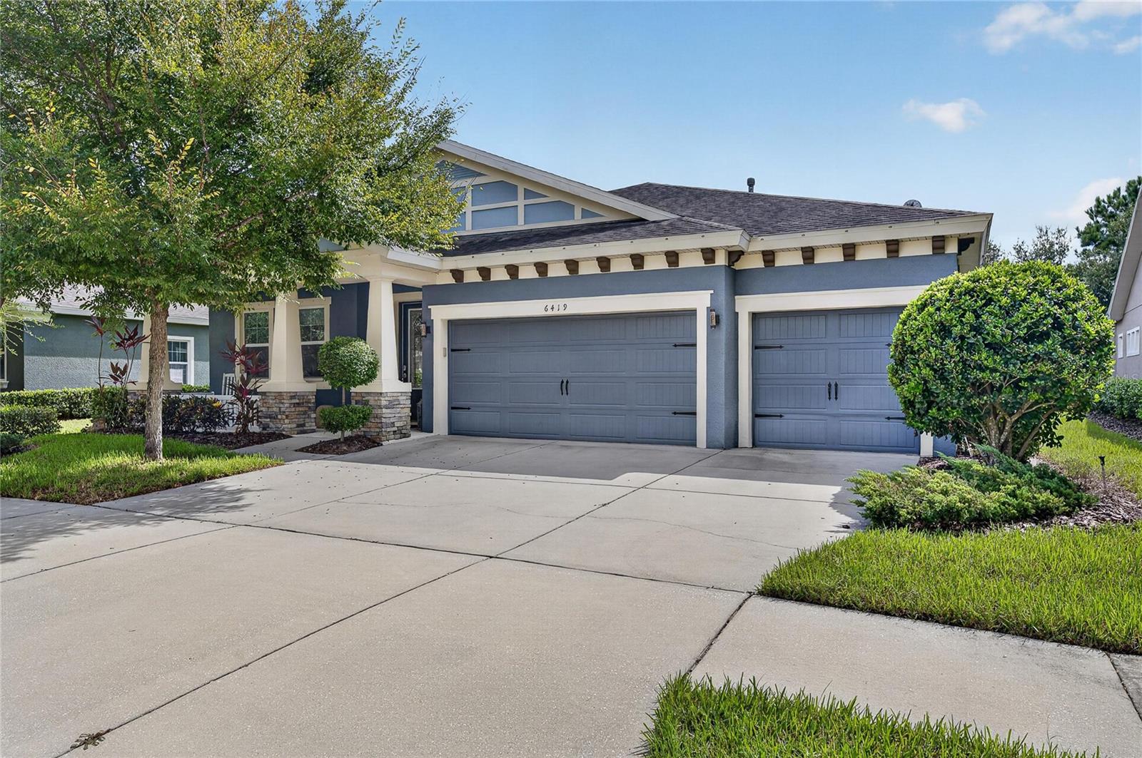 6419 SEASOUND DR — photo 9