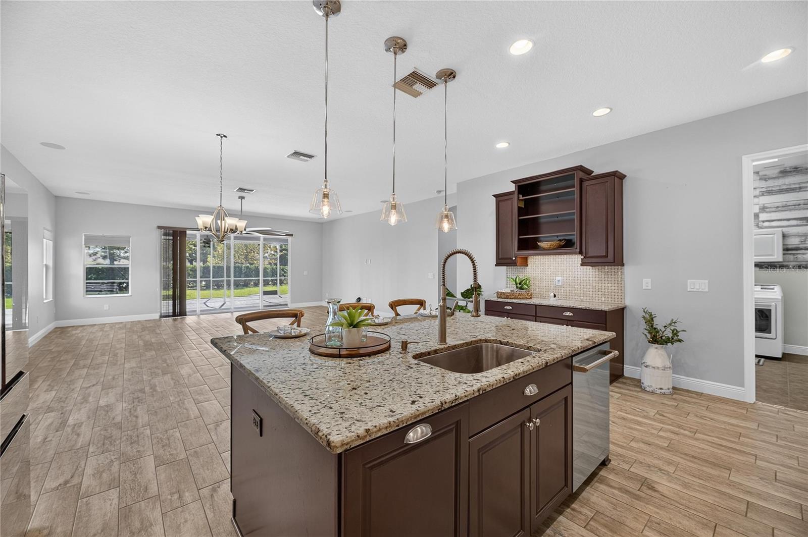 6419 SEASOUND DR — photo 26