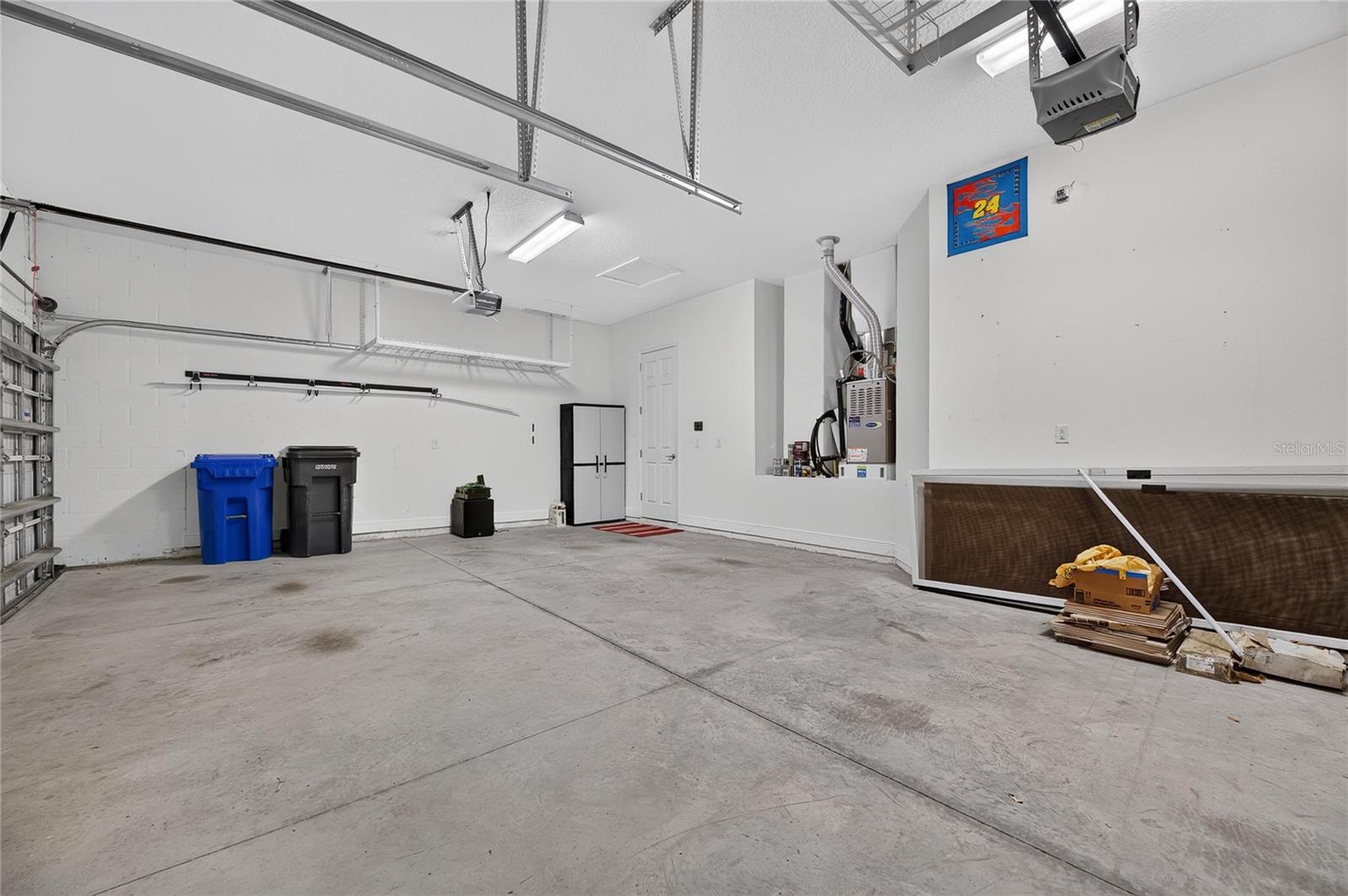 6419 SEASOUND DR — photo 65
