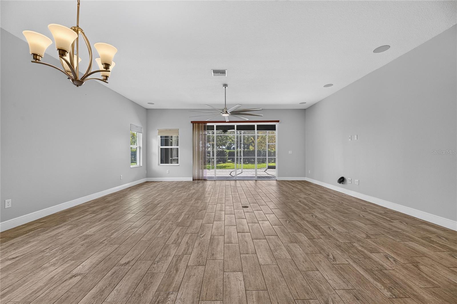 6419 SEASOUND DR — photo 30
