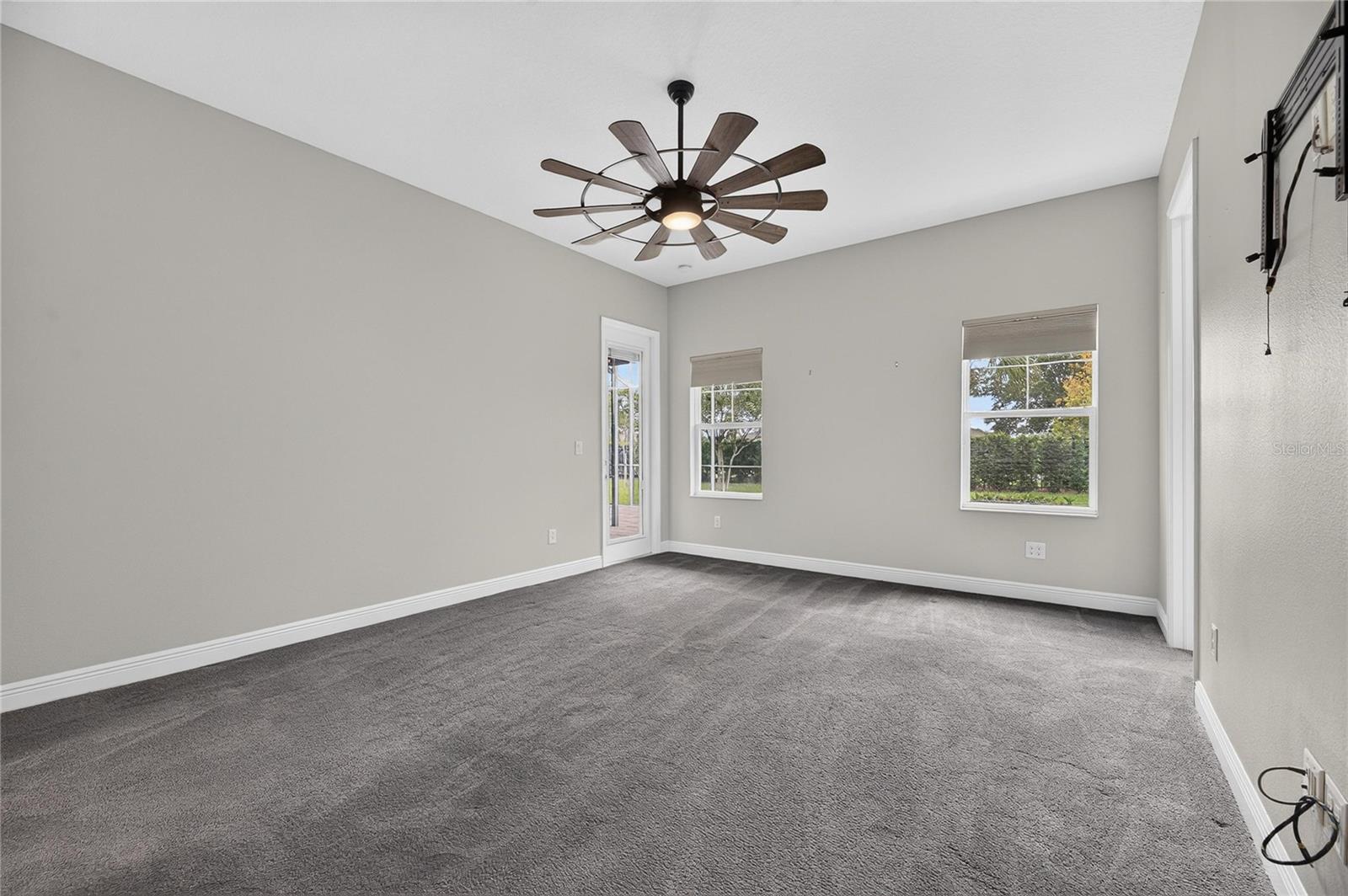 6419 SEASOUND DR — photo 39