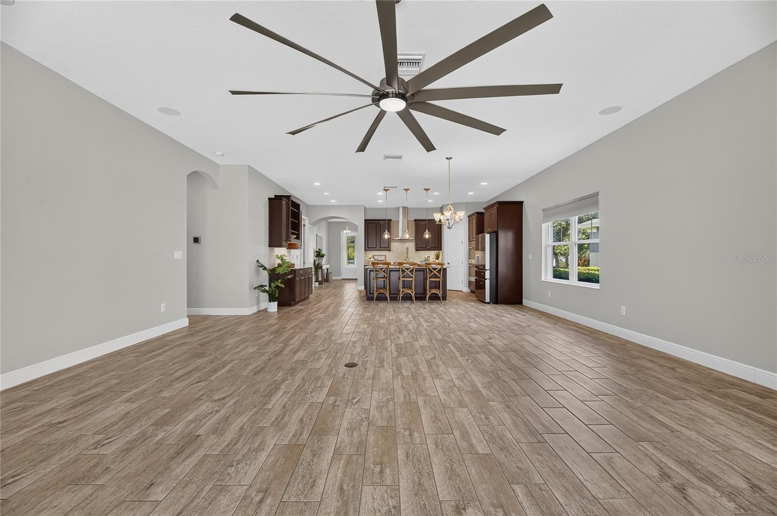 6419 SEASOUND DR — photo 35