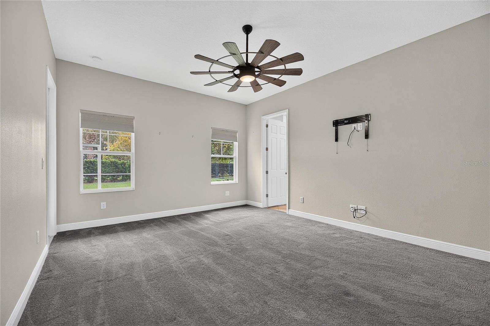 6419 SEASOUND DR — photo 42