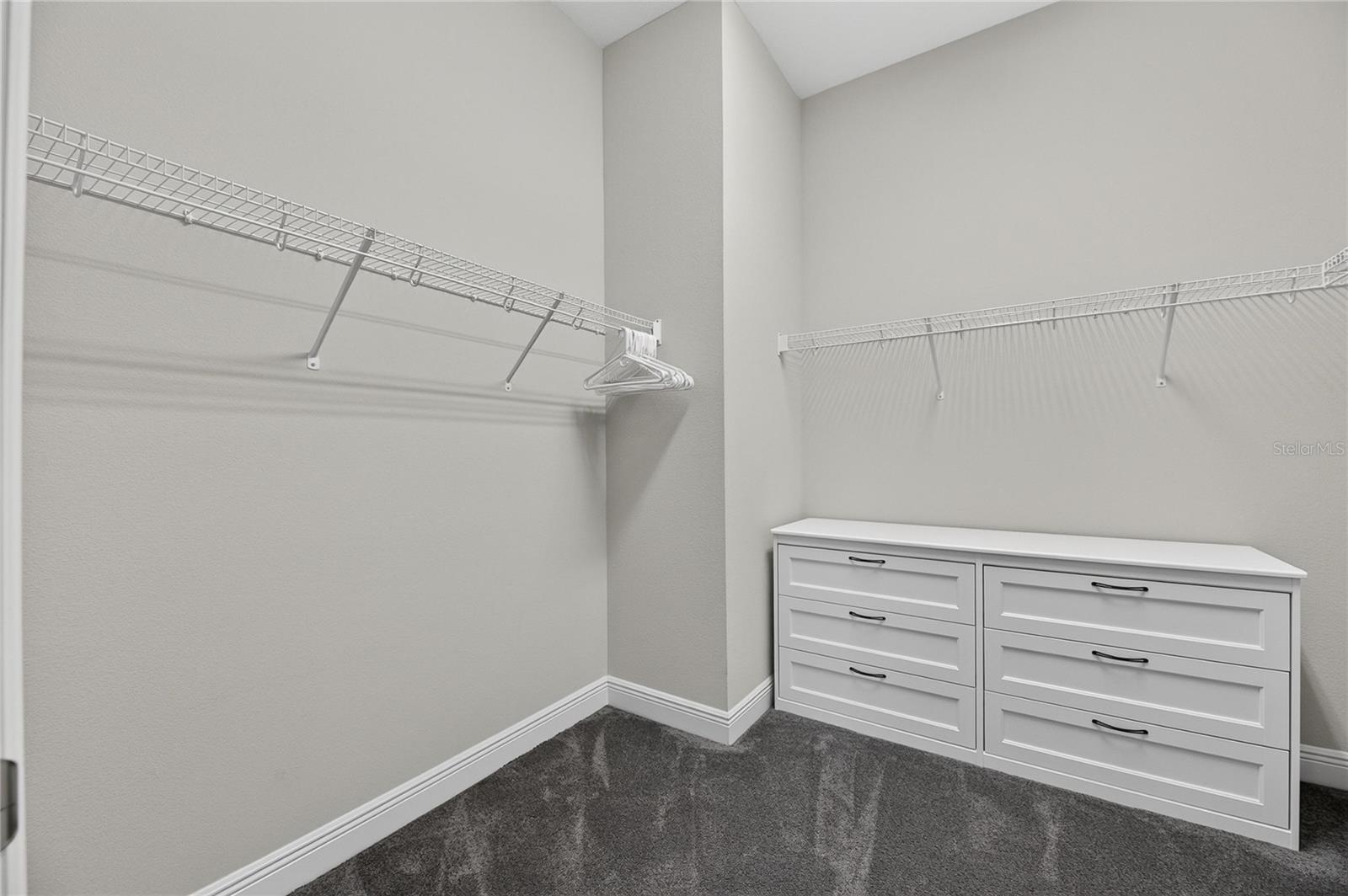 6419 SEASOUND DR — photo 44