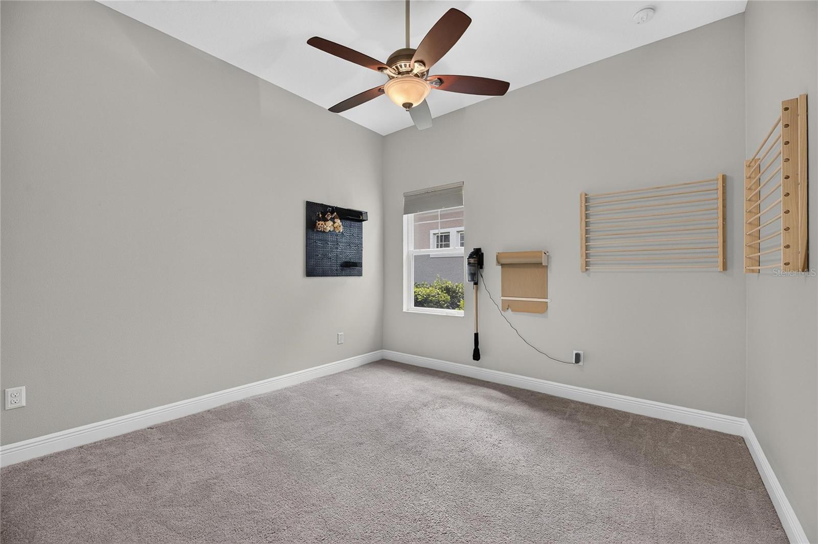 6419 SEASOUND DR — photo 50
