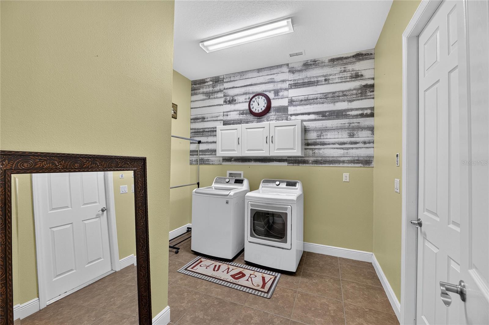6419 SEASOUND DR — photo 62