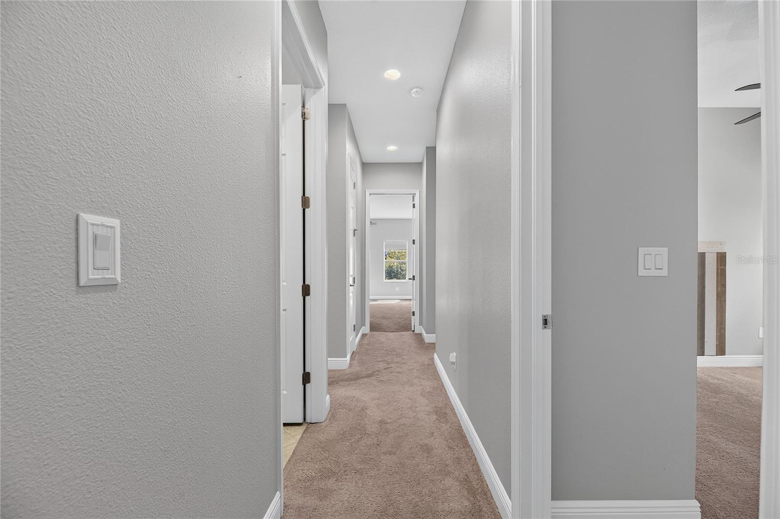 6419 SEASOUND DR — photo 58