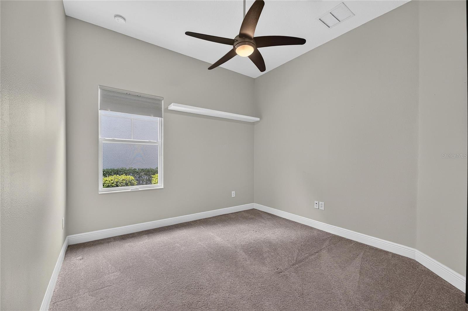 6419 SEASOUND DR — photo 59