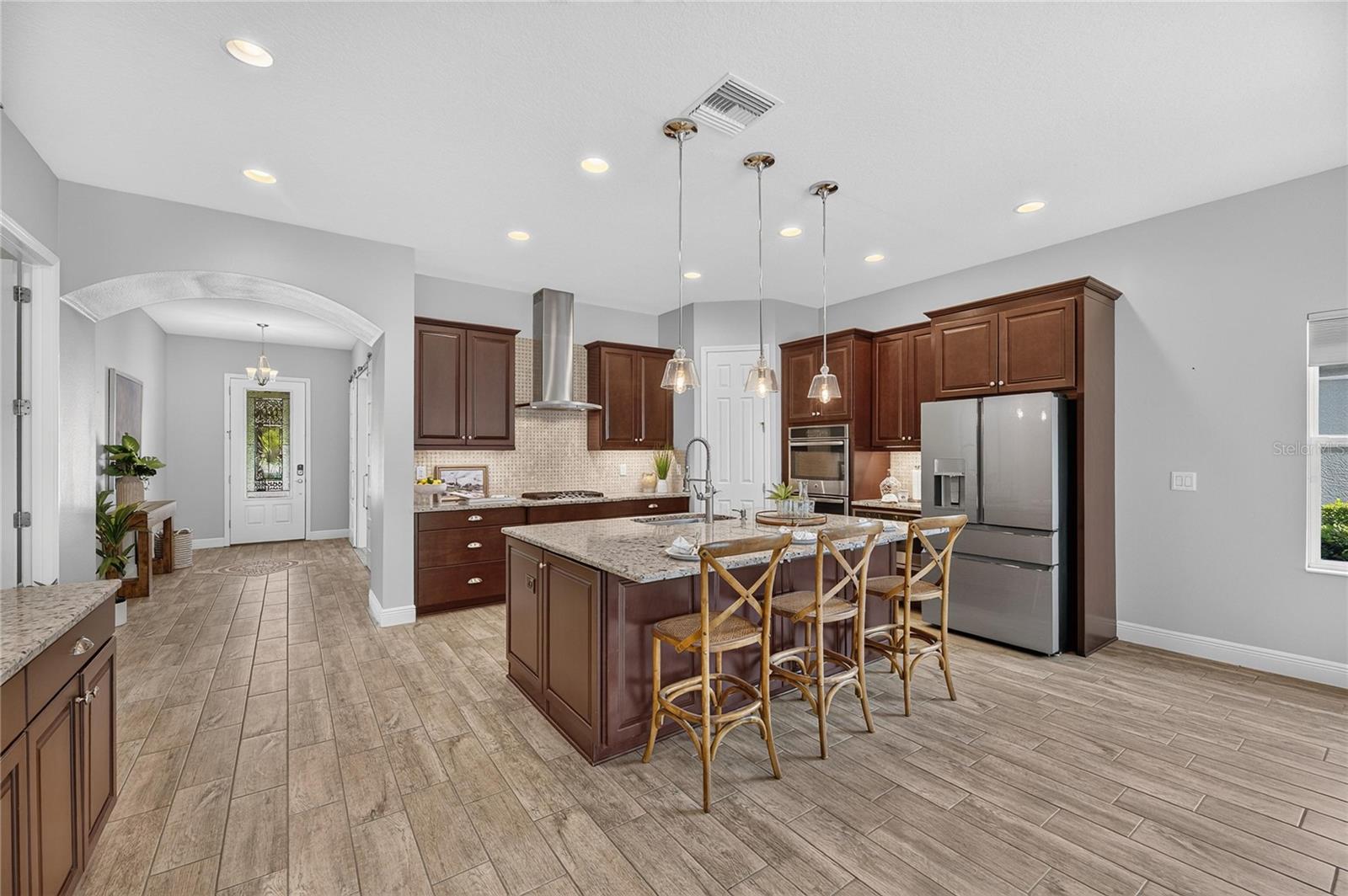 6419 SEASOUND DR — photo 23