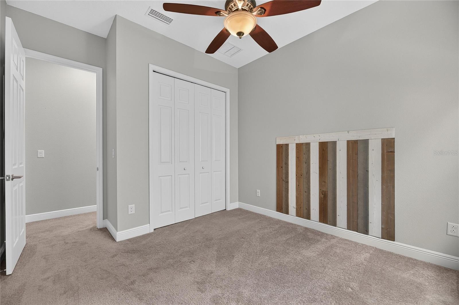 6419 SEASOUND DR — photo 56