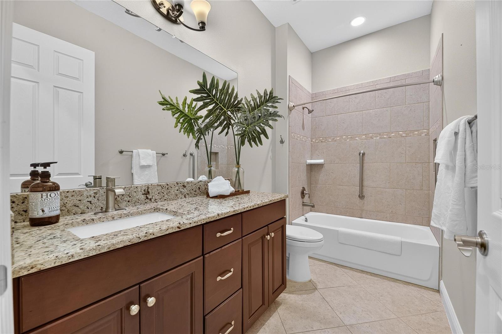 6419 SEASOUND DR — photo 53