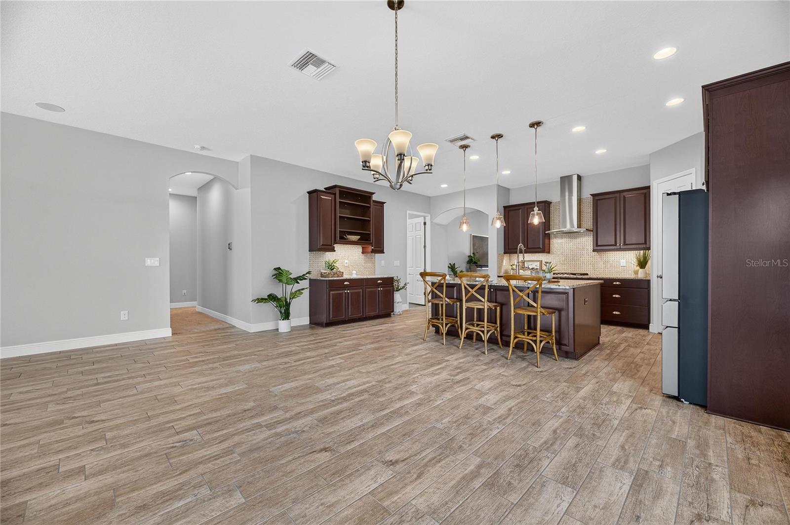 6419 SEASOUND DR — photo 32