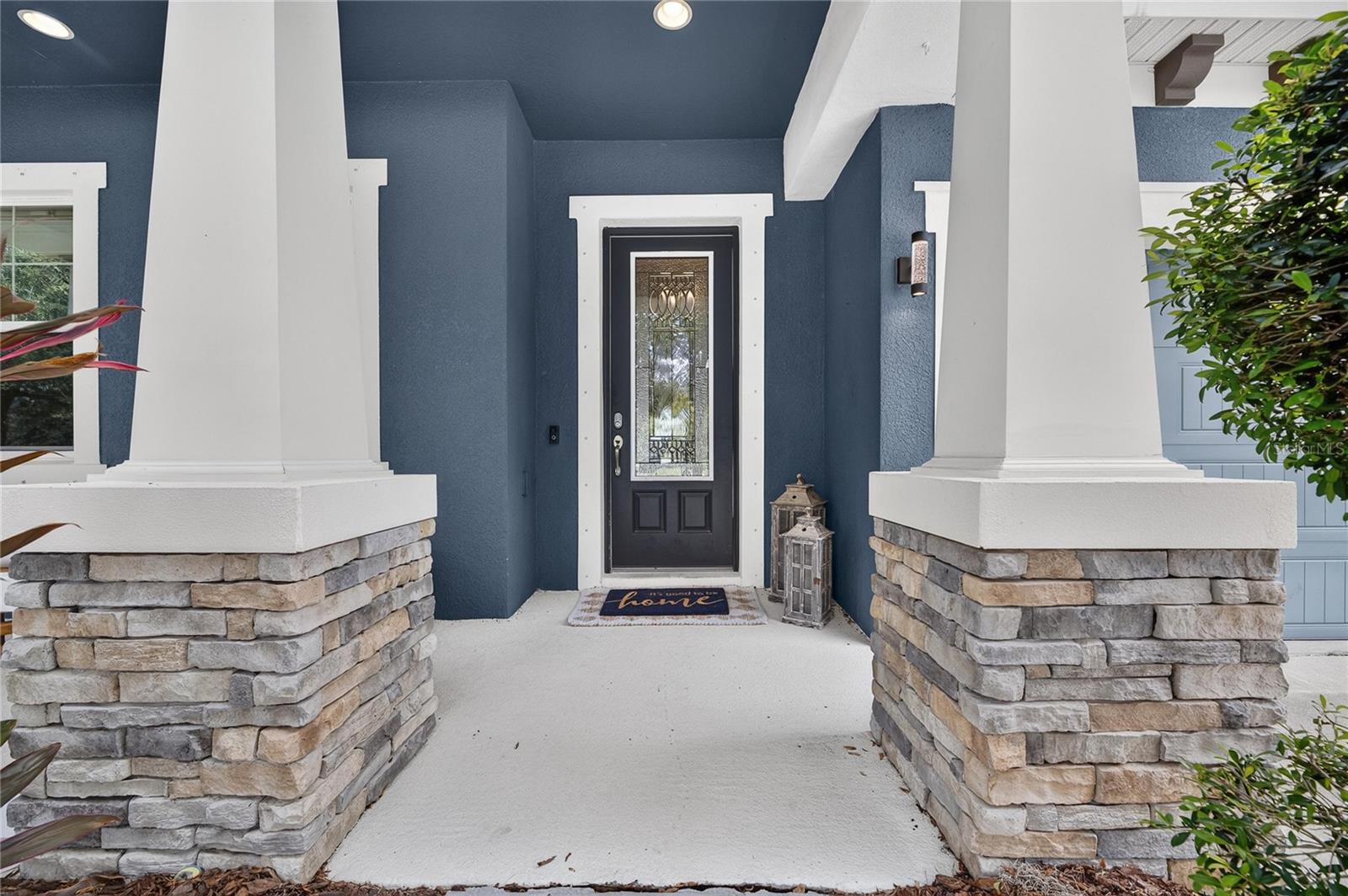 6419 SEASOUND DR — photo 11