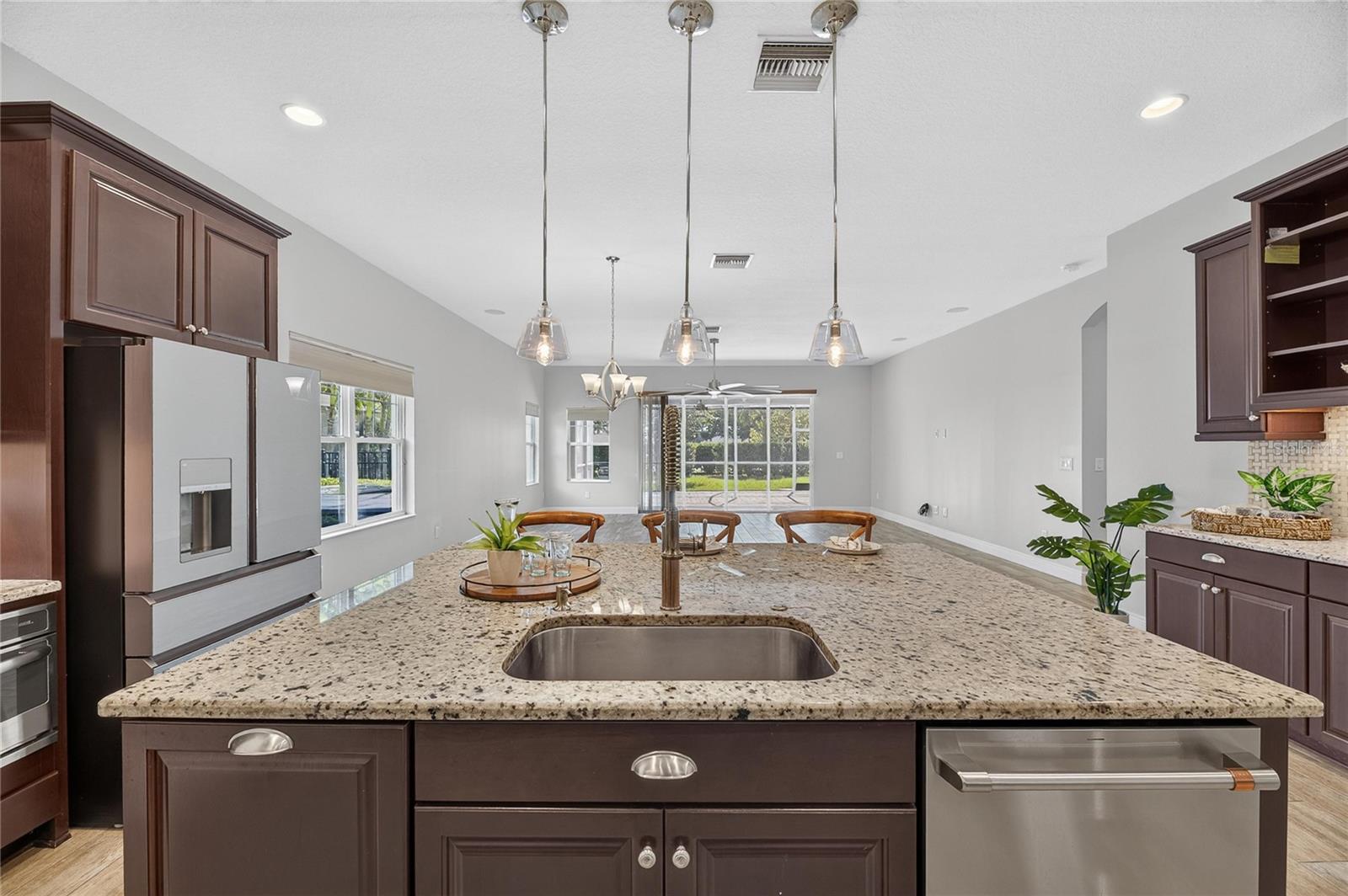 6419 SEASOUND DR — photo 27