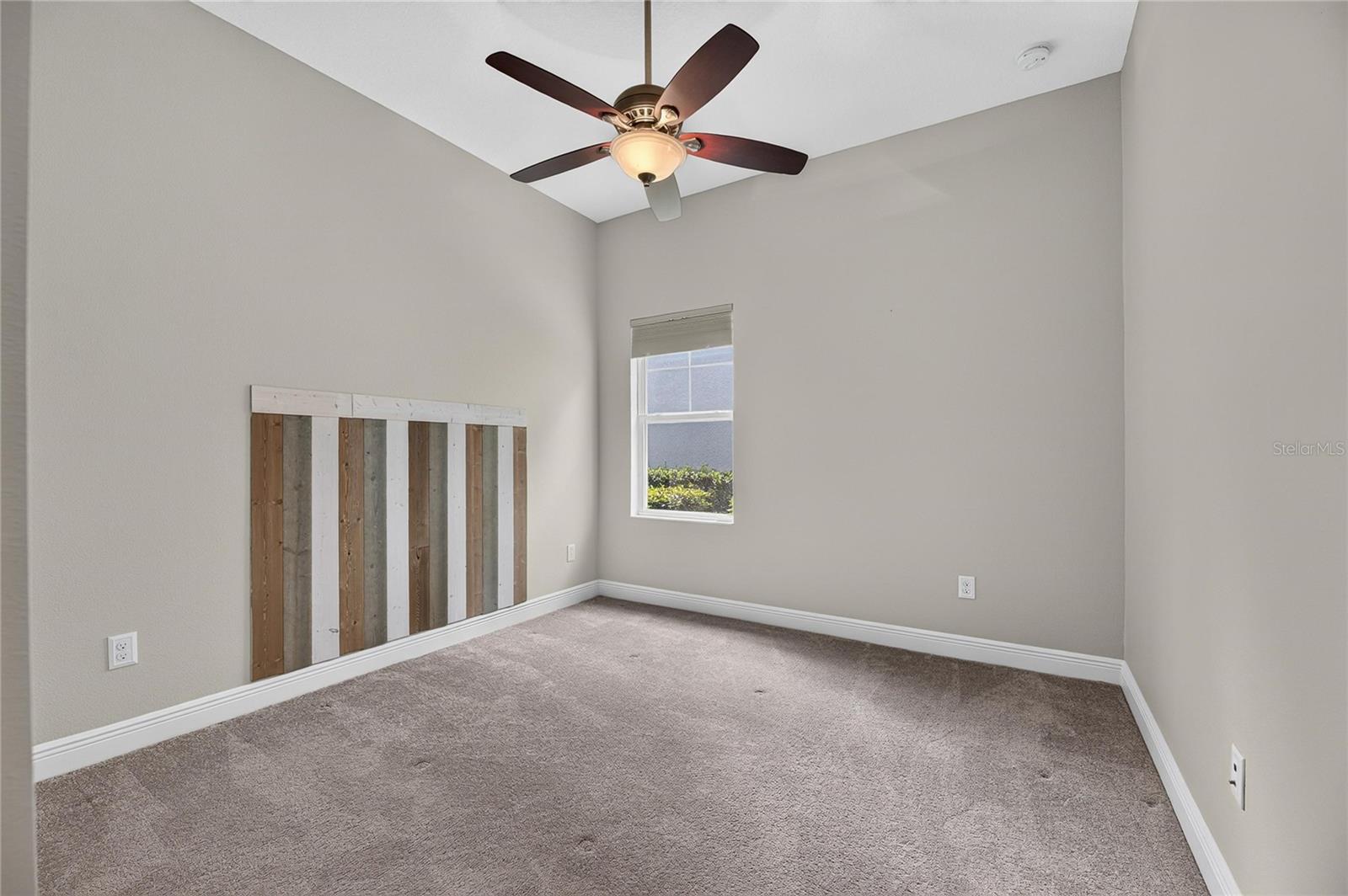 6419 SEASOUND DR — photo 55