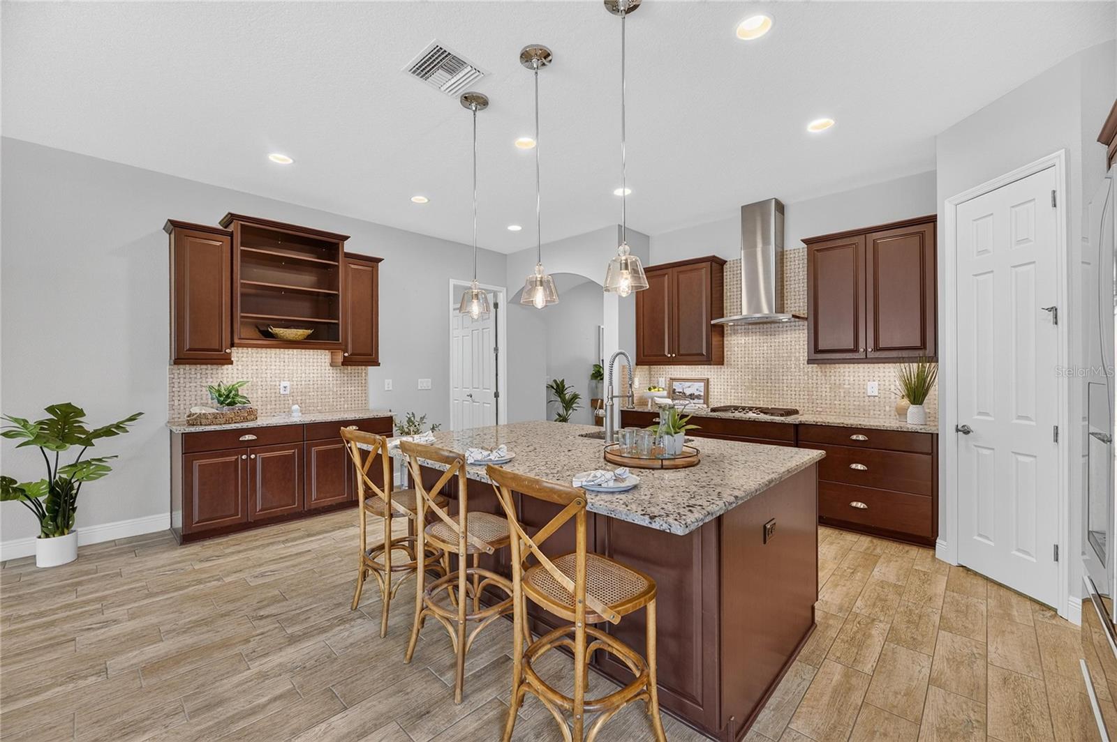 6419 SEASOUND DR — photo 25
