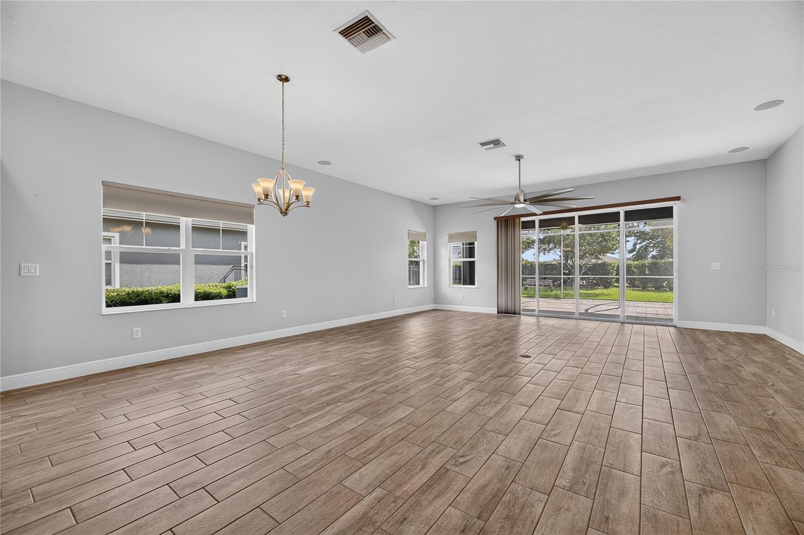 6419 SEASOUND DR — photo 29