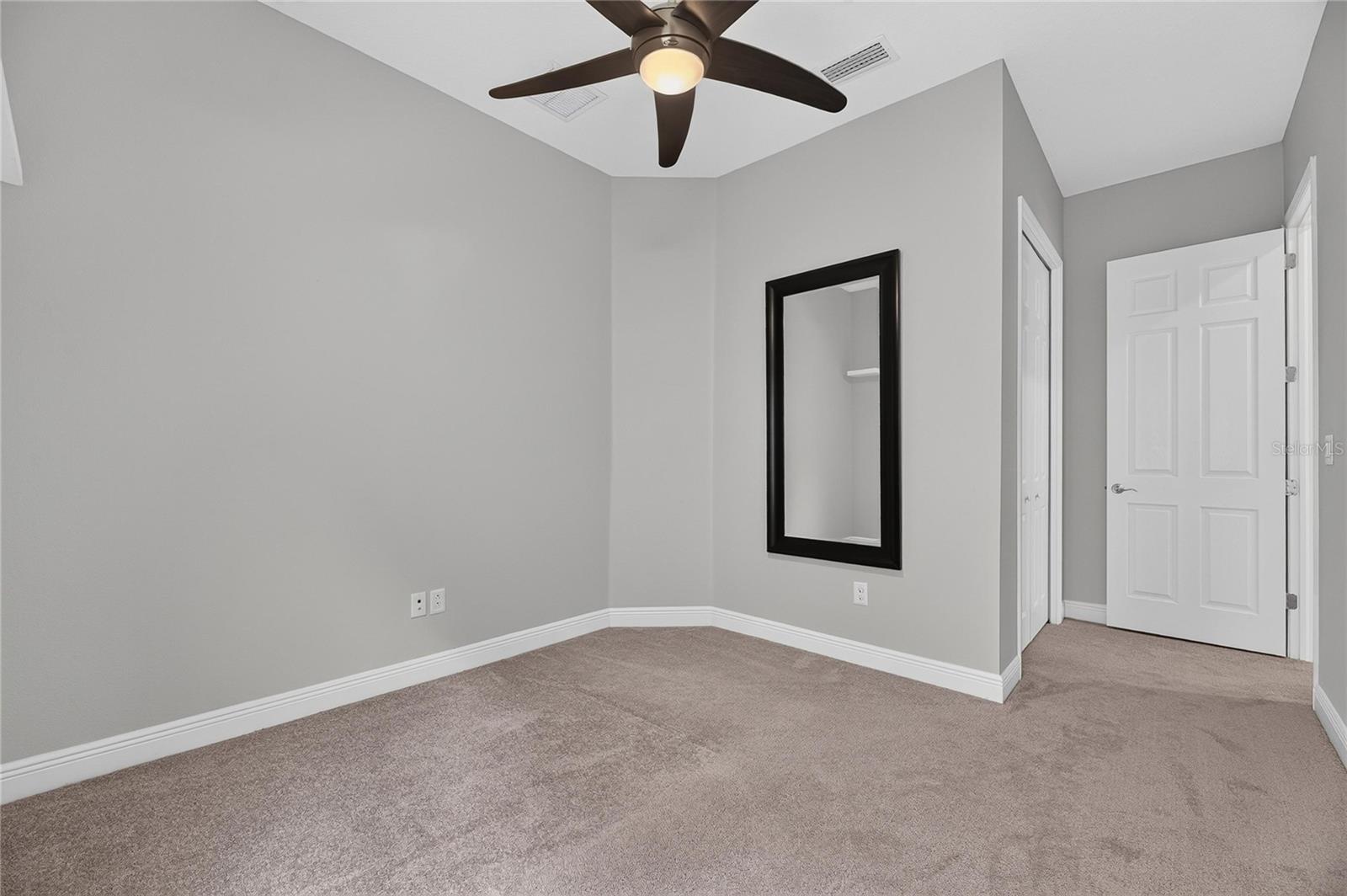 6419 SEASOUND DR — photo 60