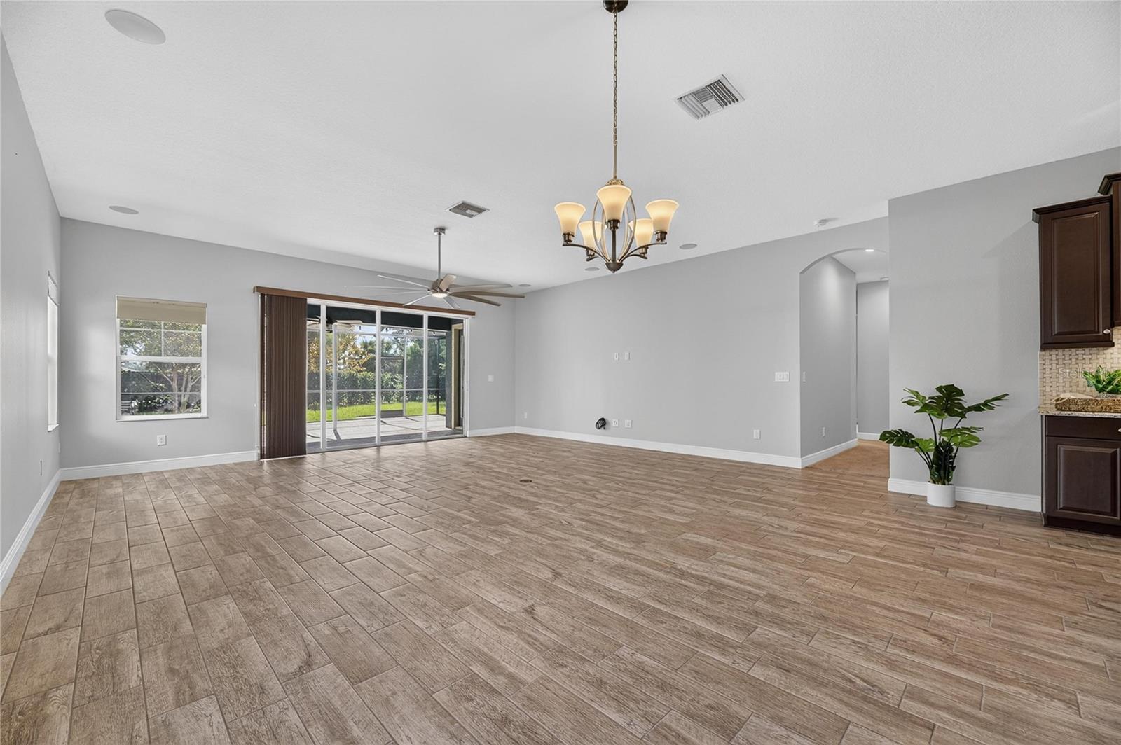 6419 SEASOUND DR — photo 31