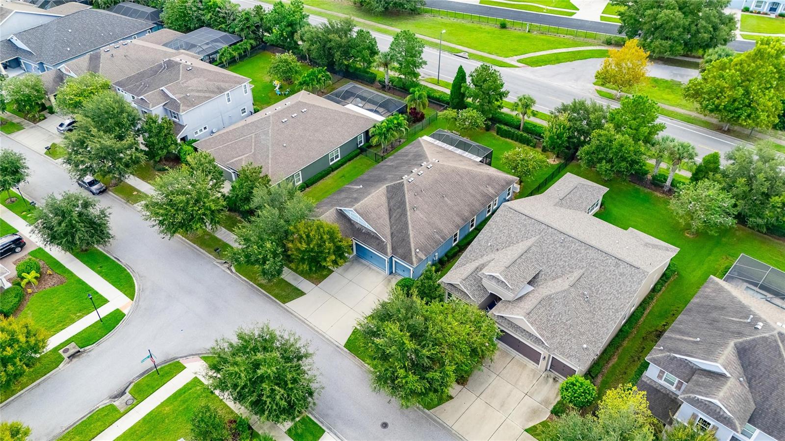 6419 SEASOUND DR — photo 81