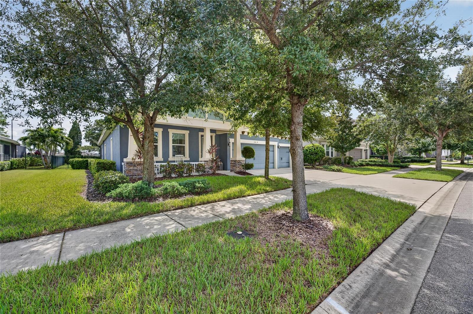 6419 SEASOUND DR — photo 6